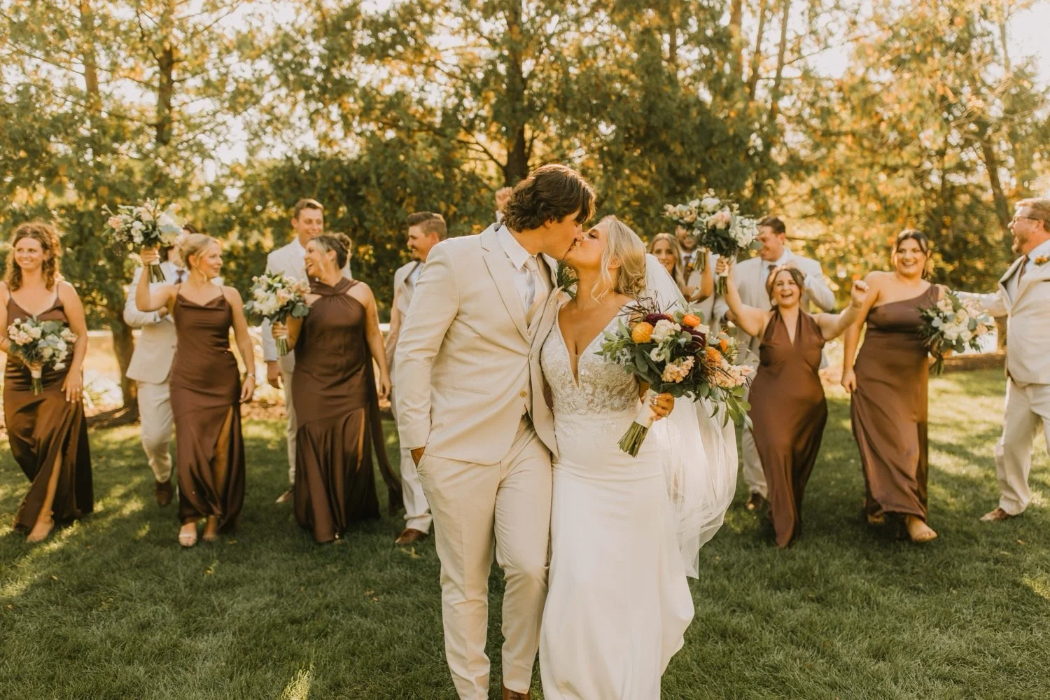 35_K&M-Palm Springs Wedding Photographer Videographer-444.jpg