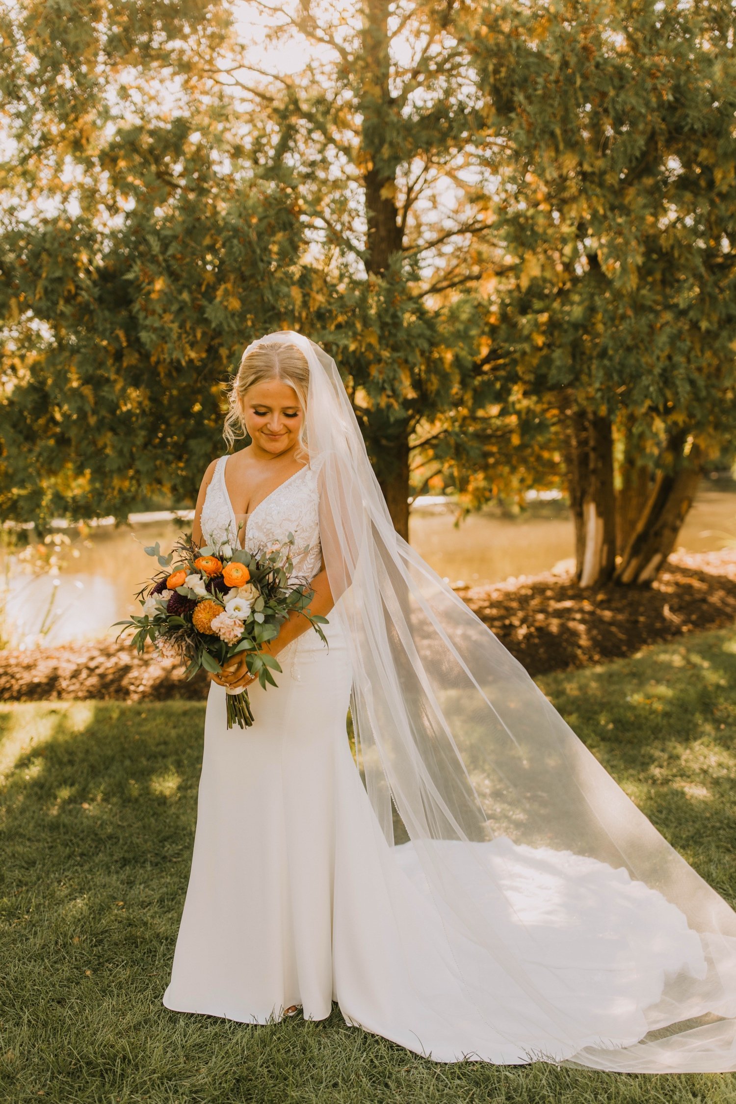 36_K&M-Palm Springs Wedding Photographer Videographer-529.jpg