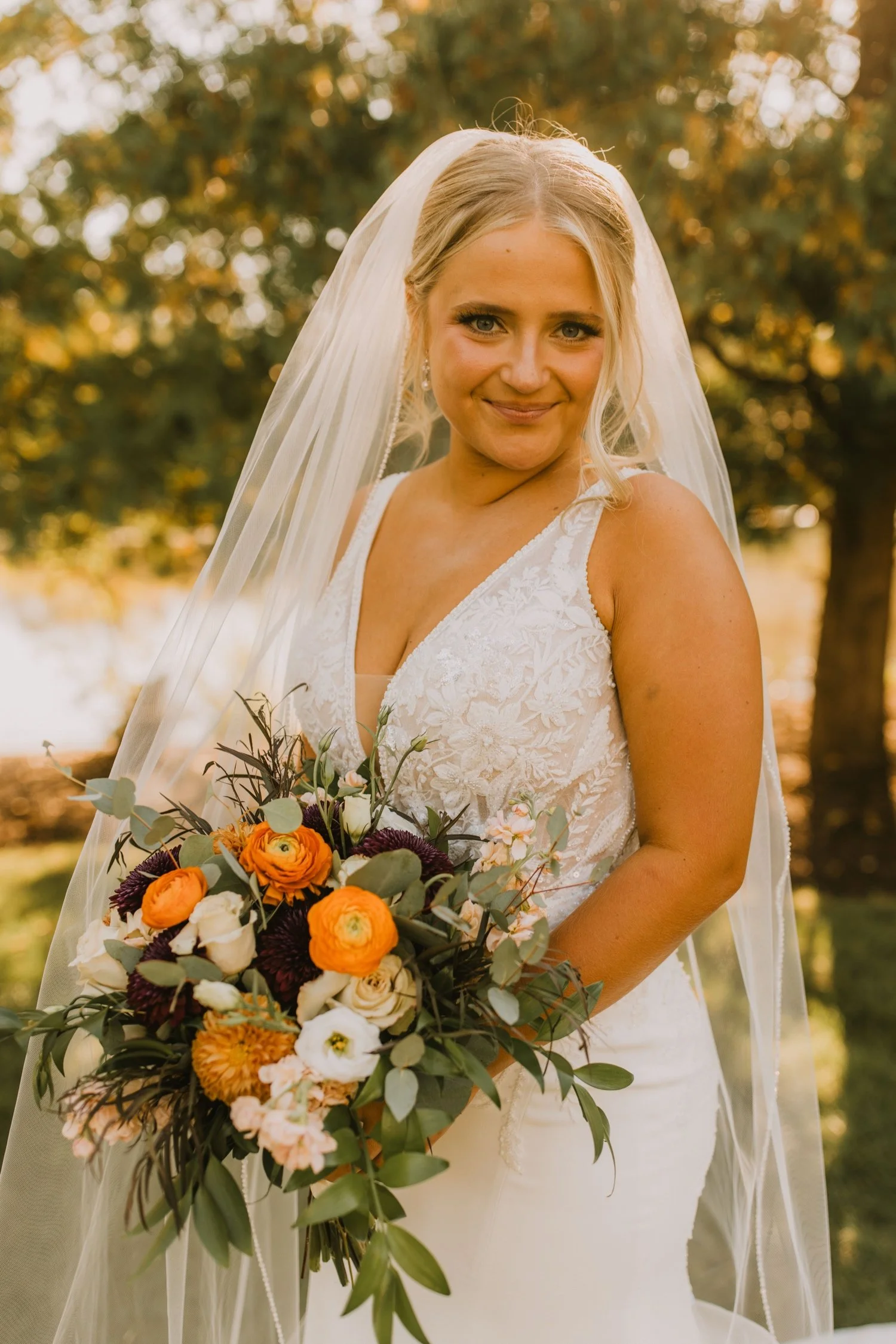 37_K&M-Palm Springs Wedding Photographer Videographer-536.jpg