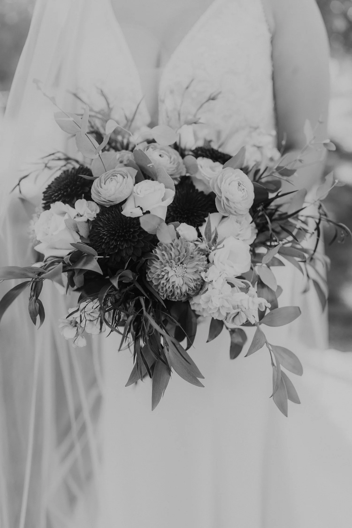 38_K&M-Palm Springs Wedding Photographer Videographer-538.jpg