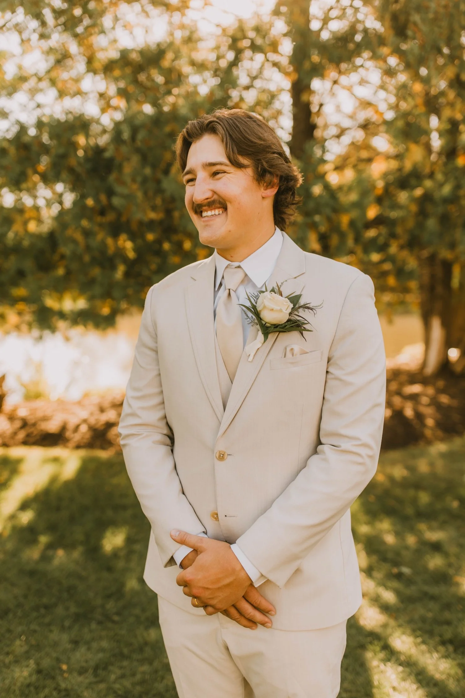 39_K&M-Palm Springs Wedding Photographer Videographer-543.jpg