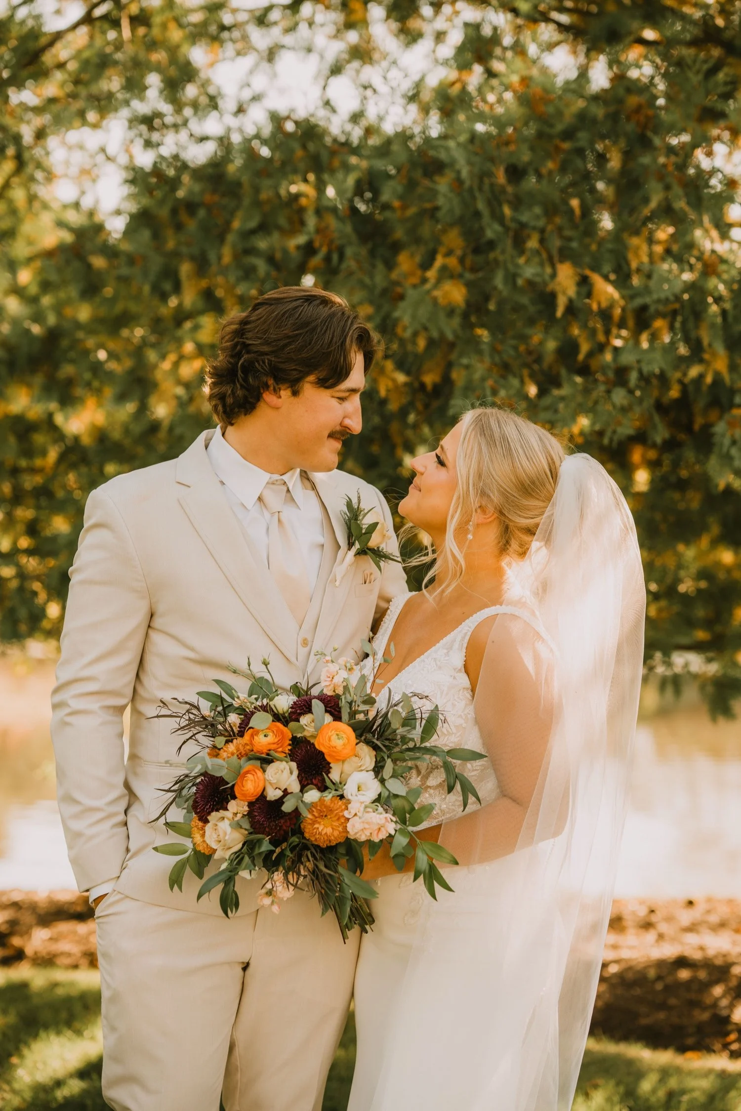 40_K&M-Palm Springs Wedding Photographer Videographer-548.jpg