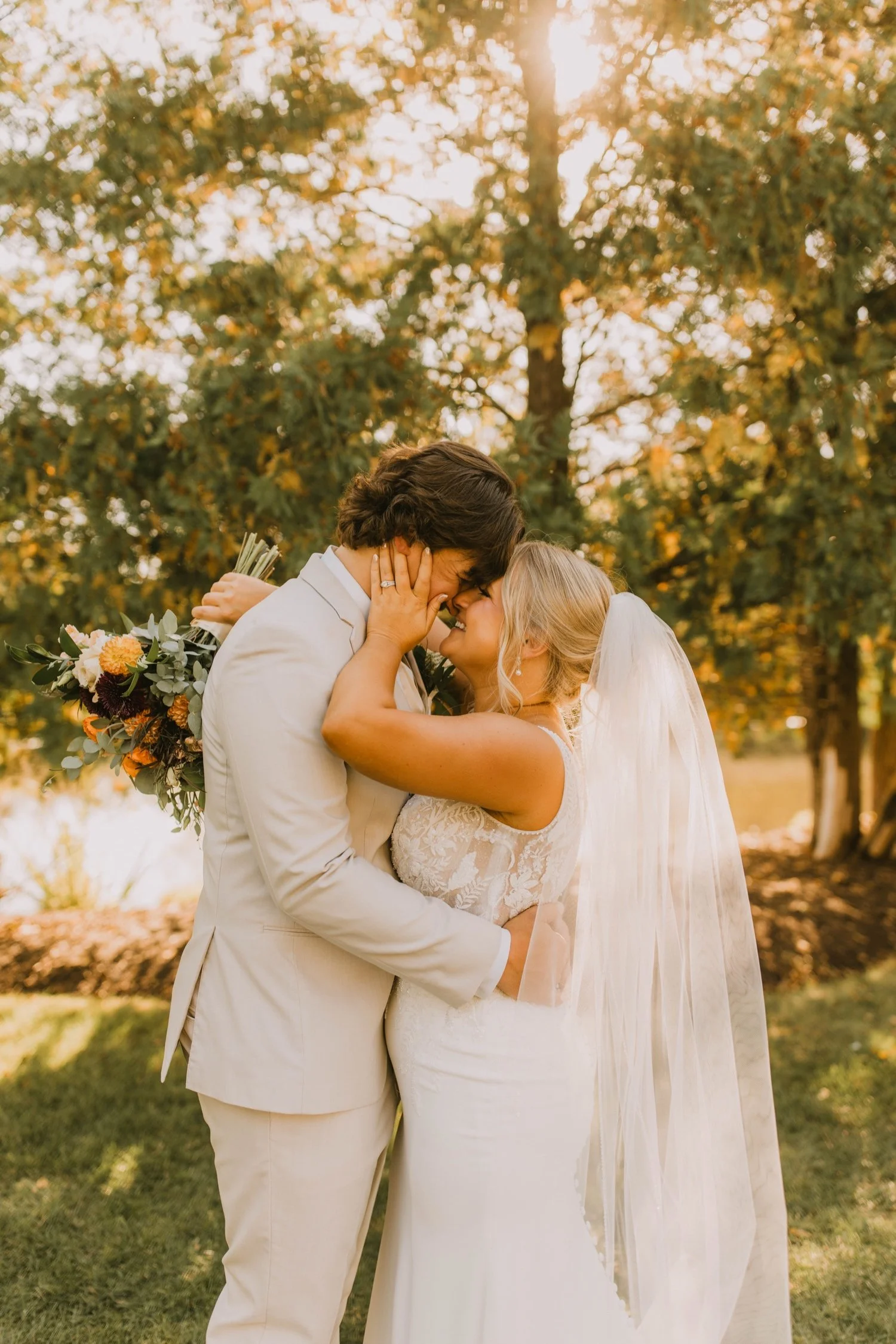 43_K&M-Palm Springs Wedding Photographer Videographer-560.jpg