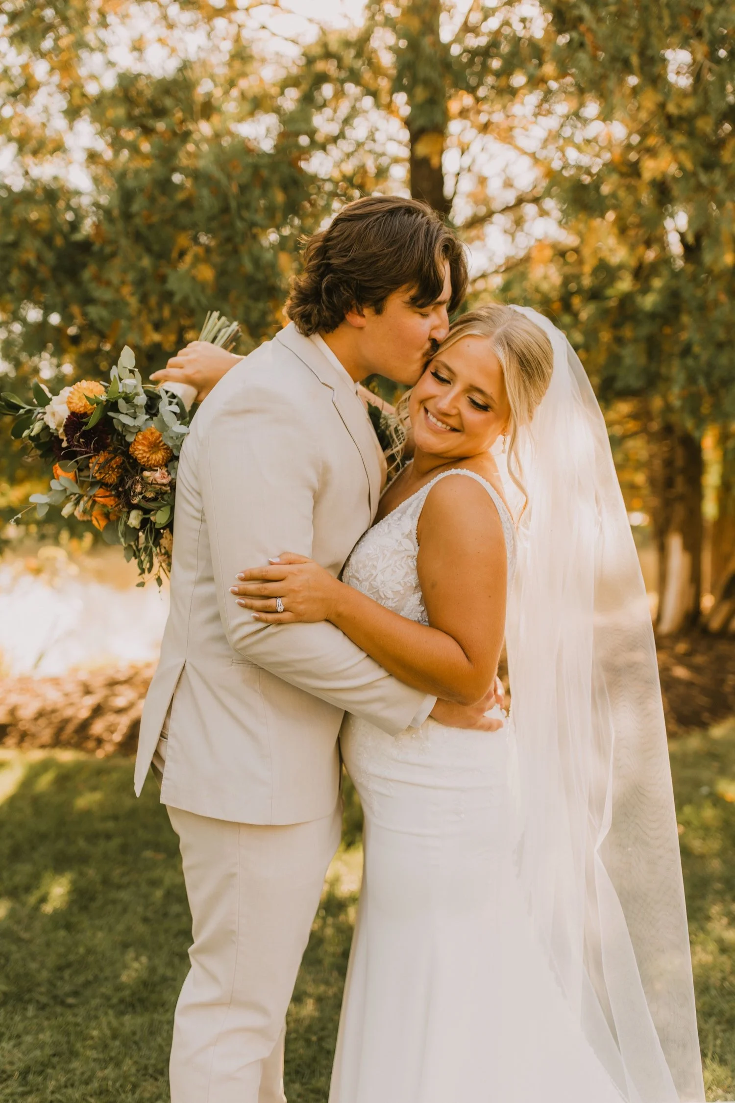 44_K&M-Palm Springs Wedding Photographer Videographer-565.jpg