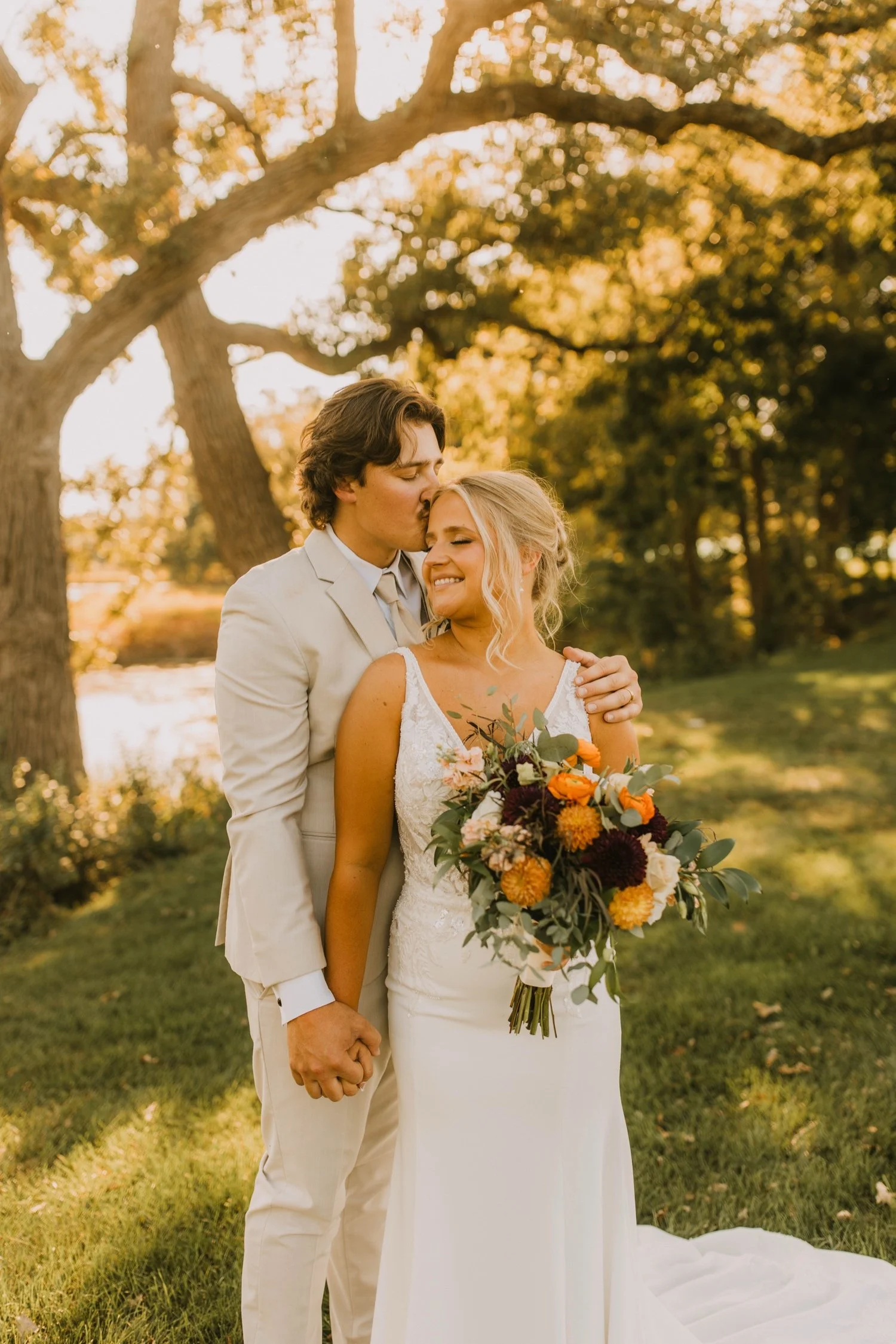 49_K&M-Palm Springs Wedding Photographer Videographer-597.jpg