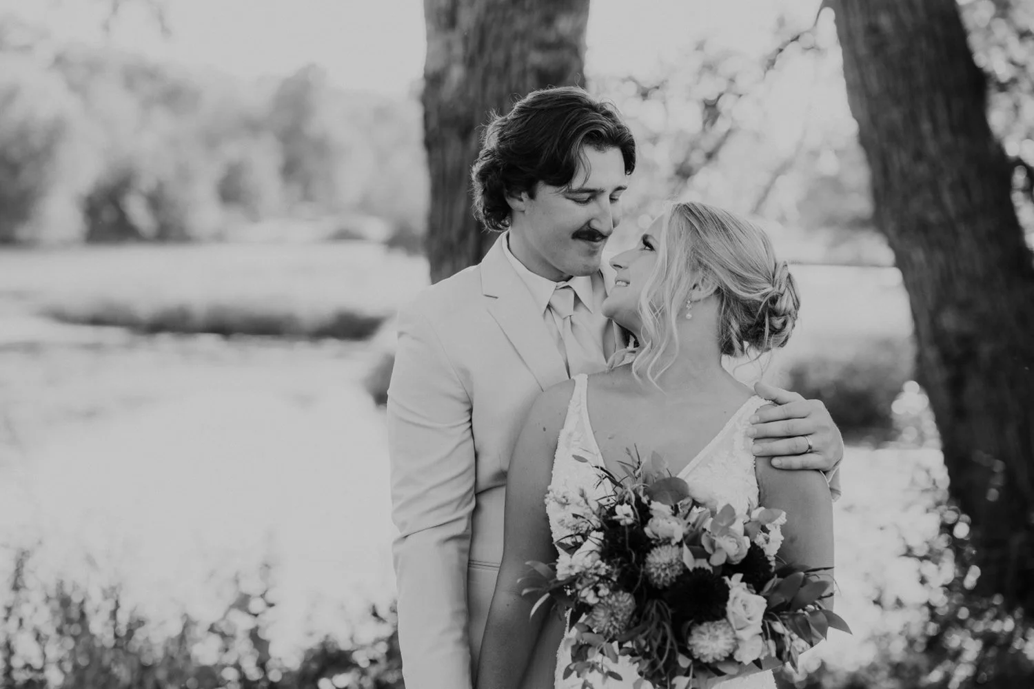 50_K&M-Palm Springs Wedding Photographer Videographer-600.jpg