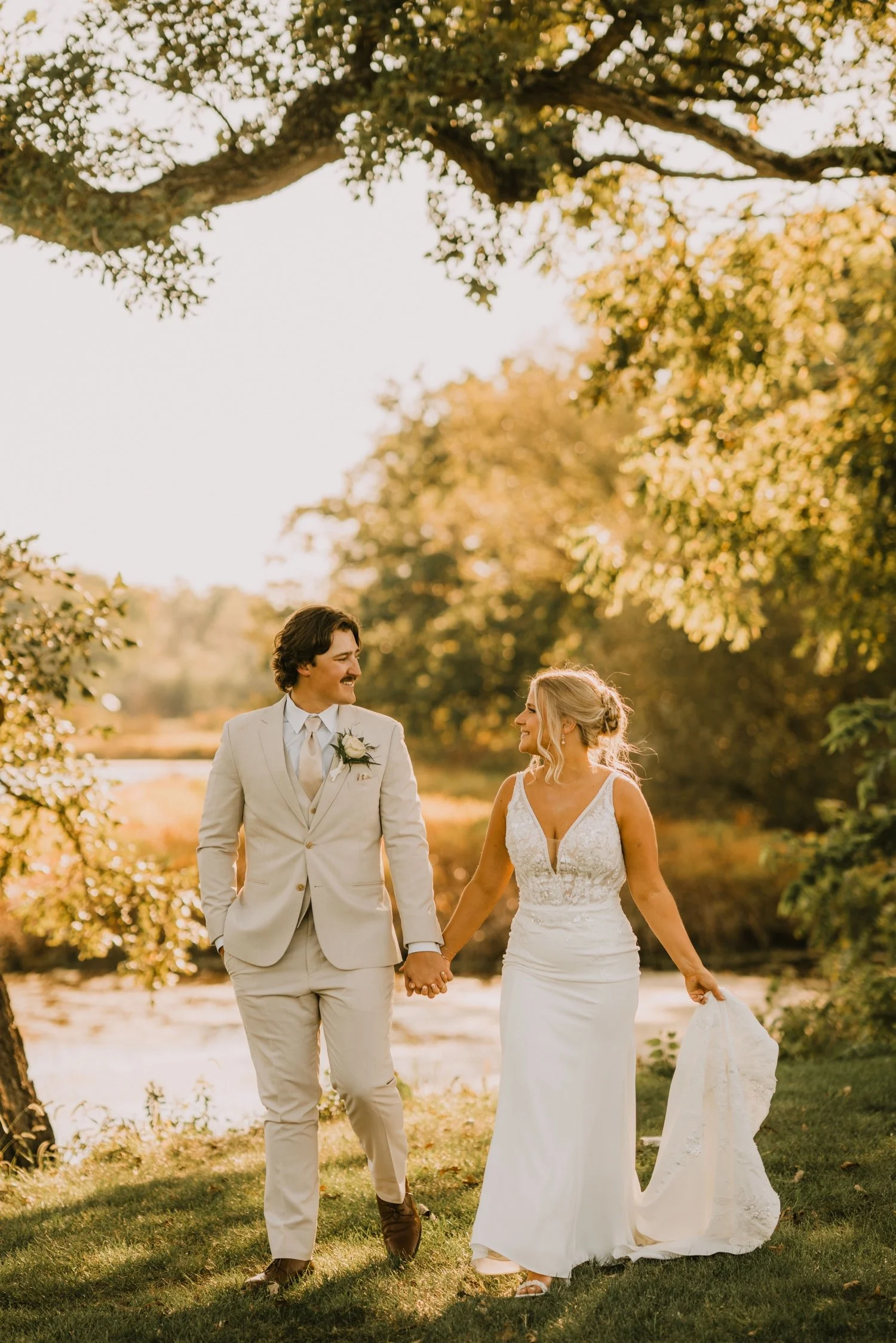 52_K&M-Palm Springs Wedding Photographer Videographer-610.jpg