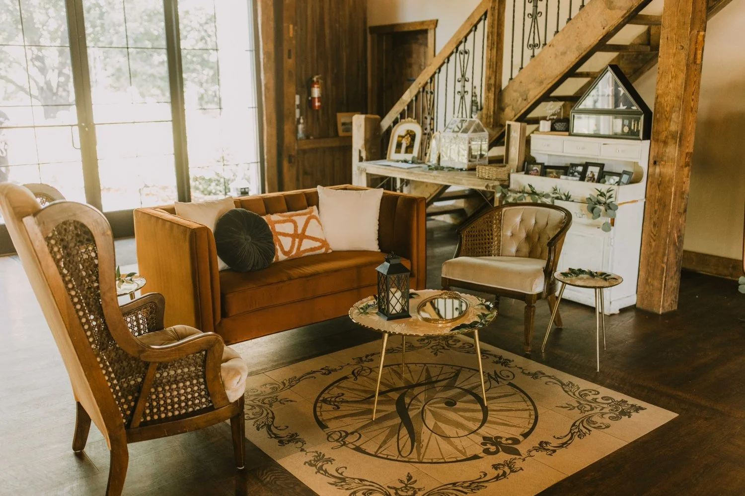 56_K&M-Palm Springs Wedding Photographer Videographer-199.jpg