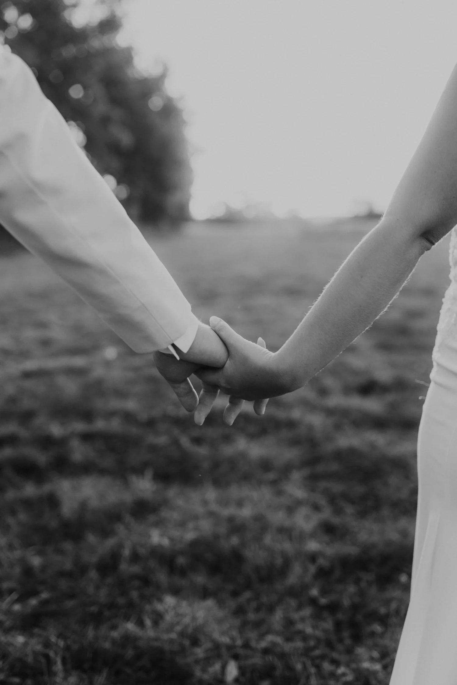68_K&M-Palm Springs Wedding Photographer Videographer-752.jpg