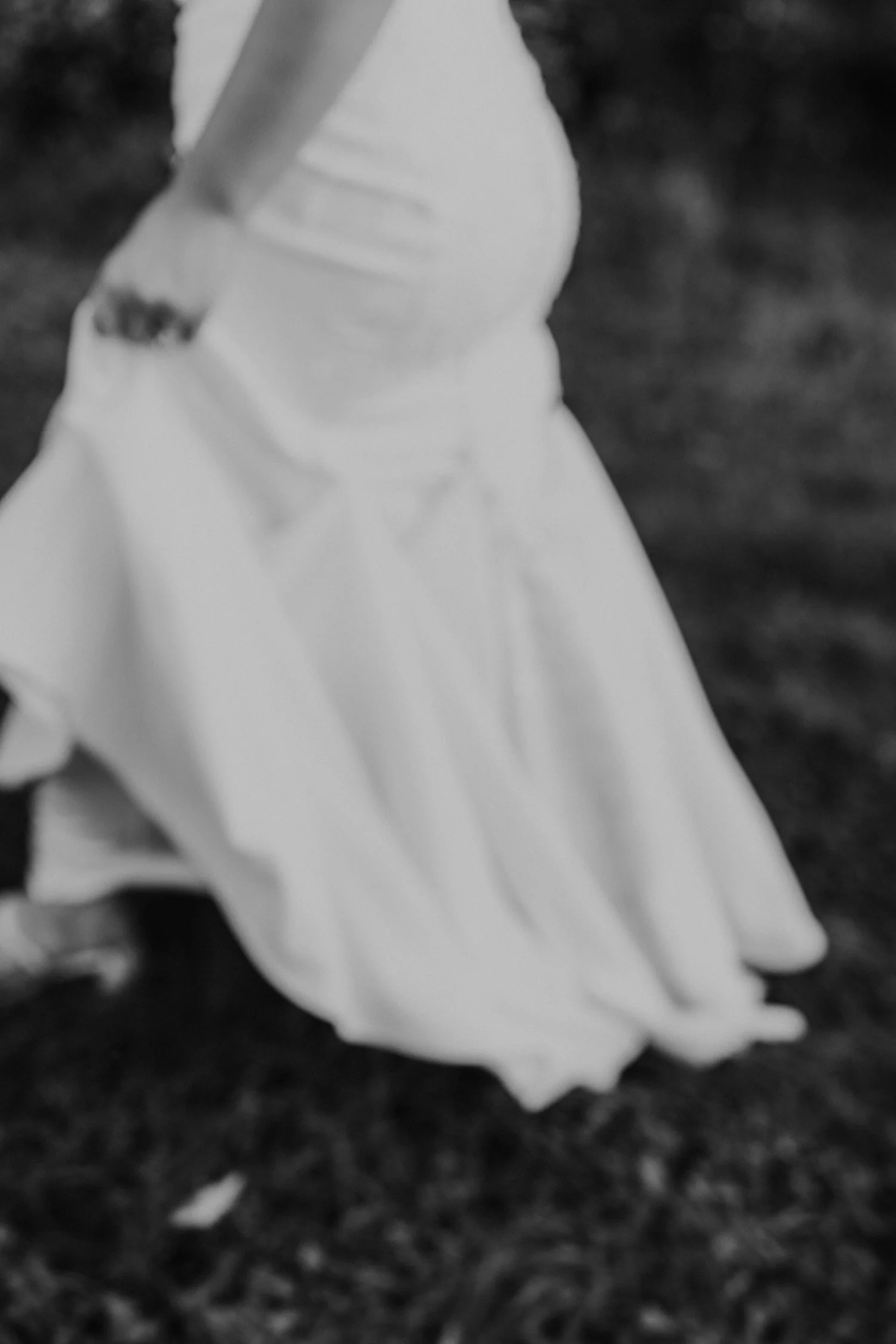 74_K&M-Palm Springs Wedding Photographer Videographer-780.jpg
