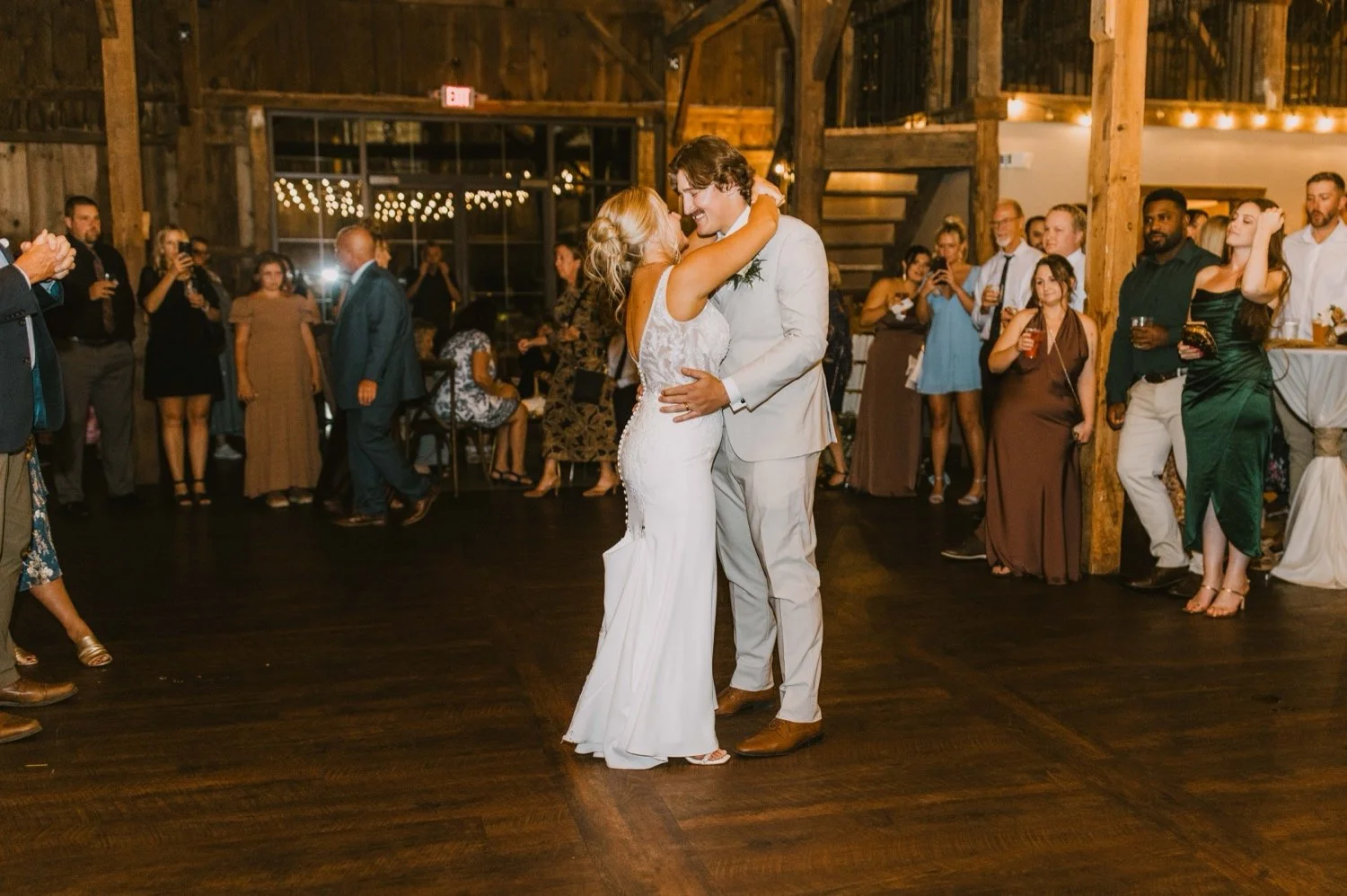 77_K&M-Palm Springs Wedding Photographer Videographer-863.jpg