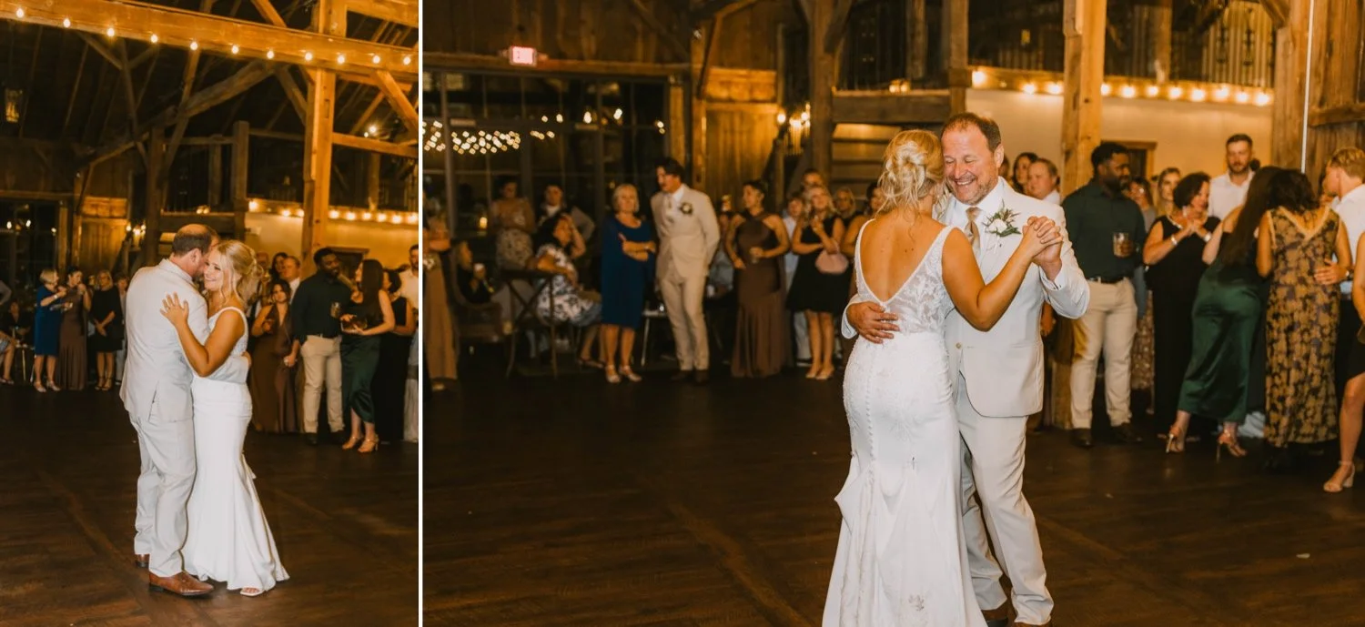 80_K&M-Palm Springs Wedding Photographer Videographer-908_K&M-Palm Springs Wedding Photographer Videographer-905.jpg