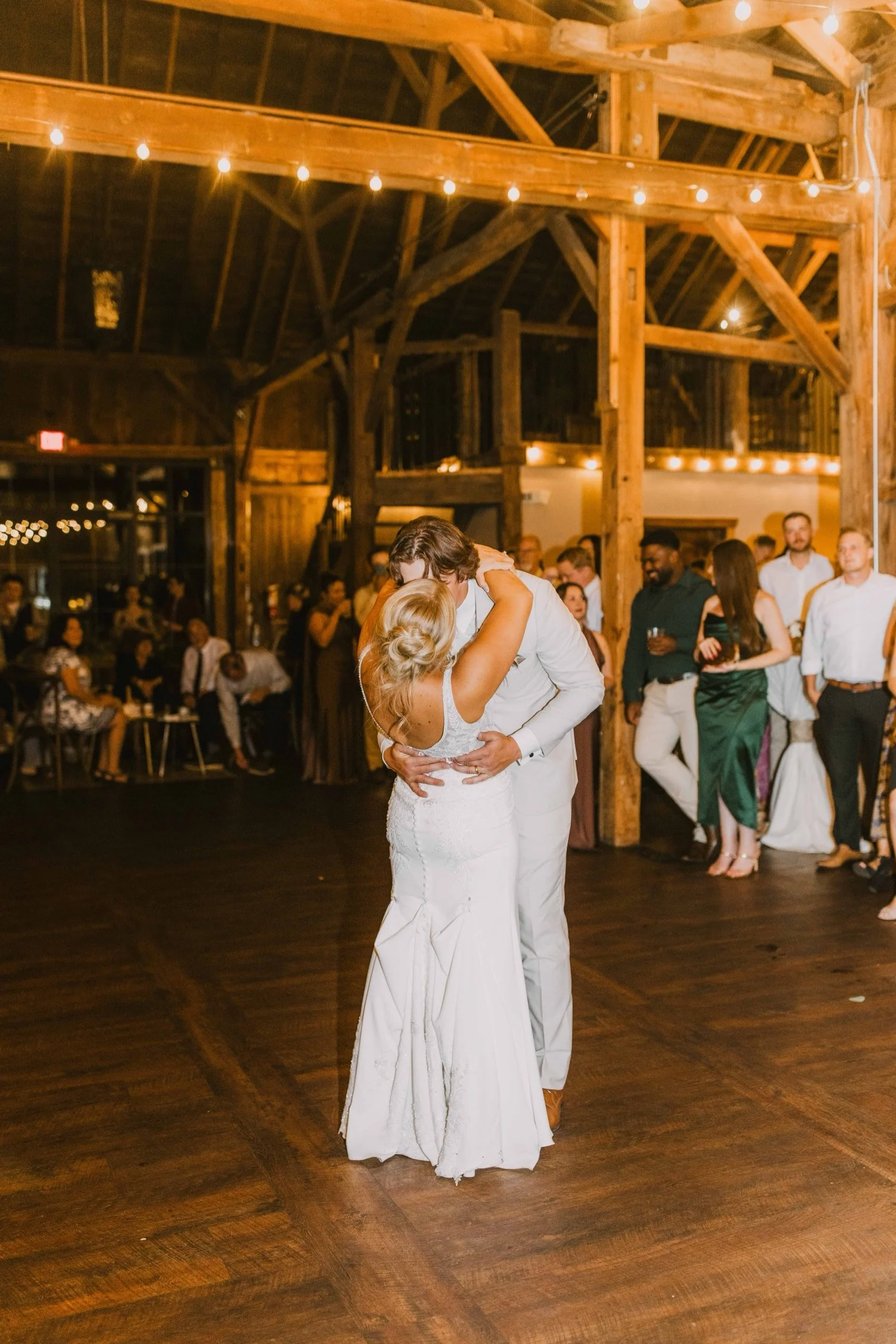 79_K&M-Palm Springs Wedding Photographer Videographer-885.jpg