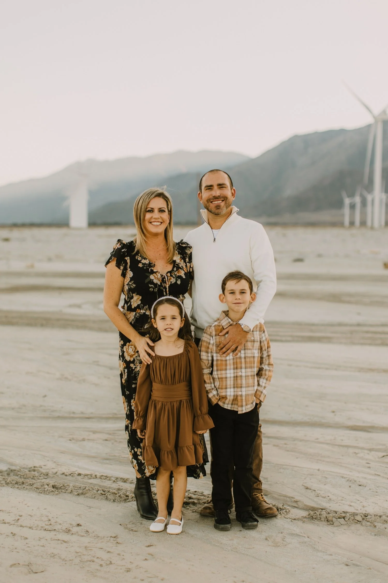 01_Minter Fam-Palm Springs Wedding Photographer Videographer-4.jpg