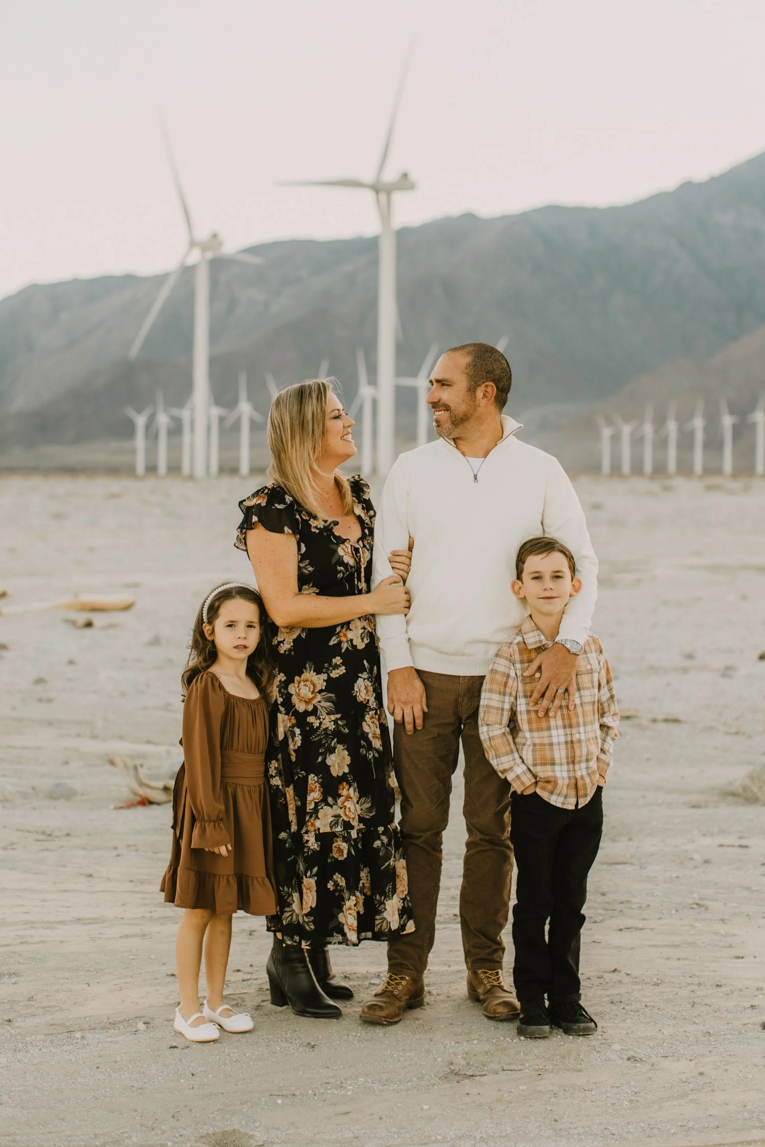 03_Minter Fam-Palm Springs Wedding Photographer Videographer-14.jpg