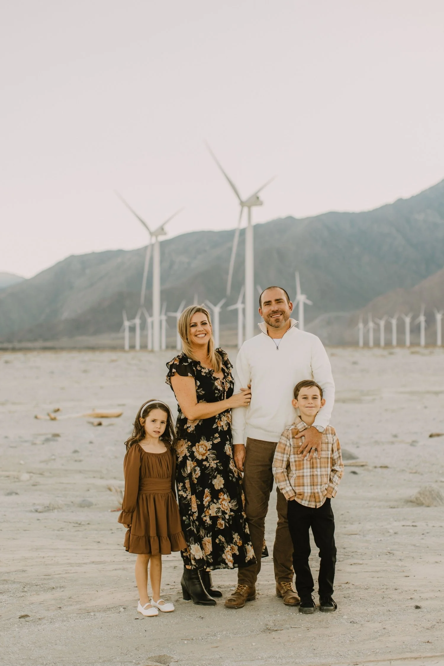 04_Minter Fam-Palm Springs Wedding Photographer Videographer-17.jpg