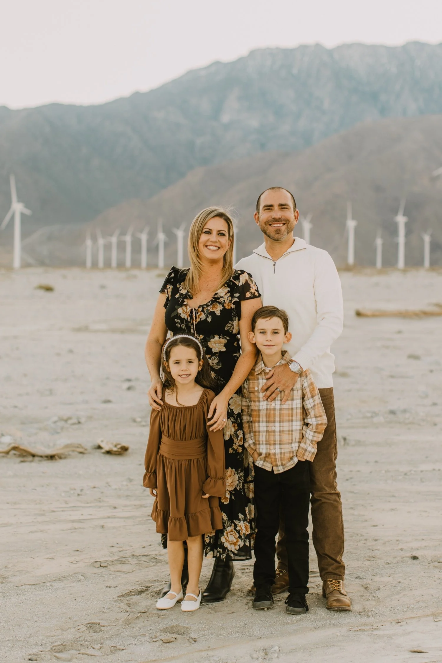 06_Minter Fam-Palm Springs Wedding Photographer Videographer-33.jpg