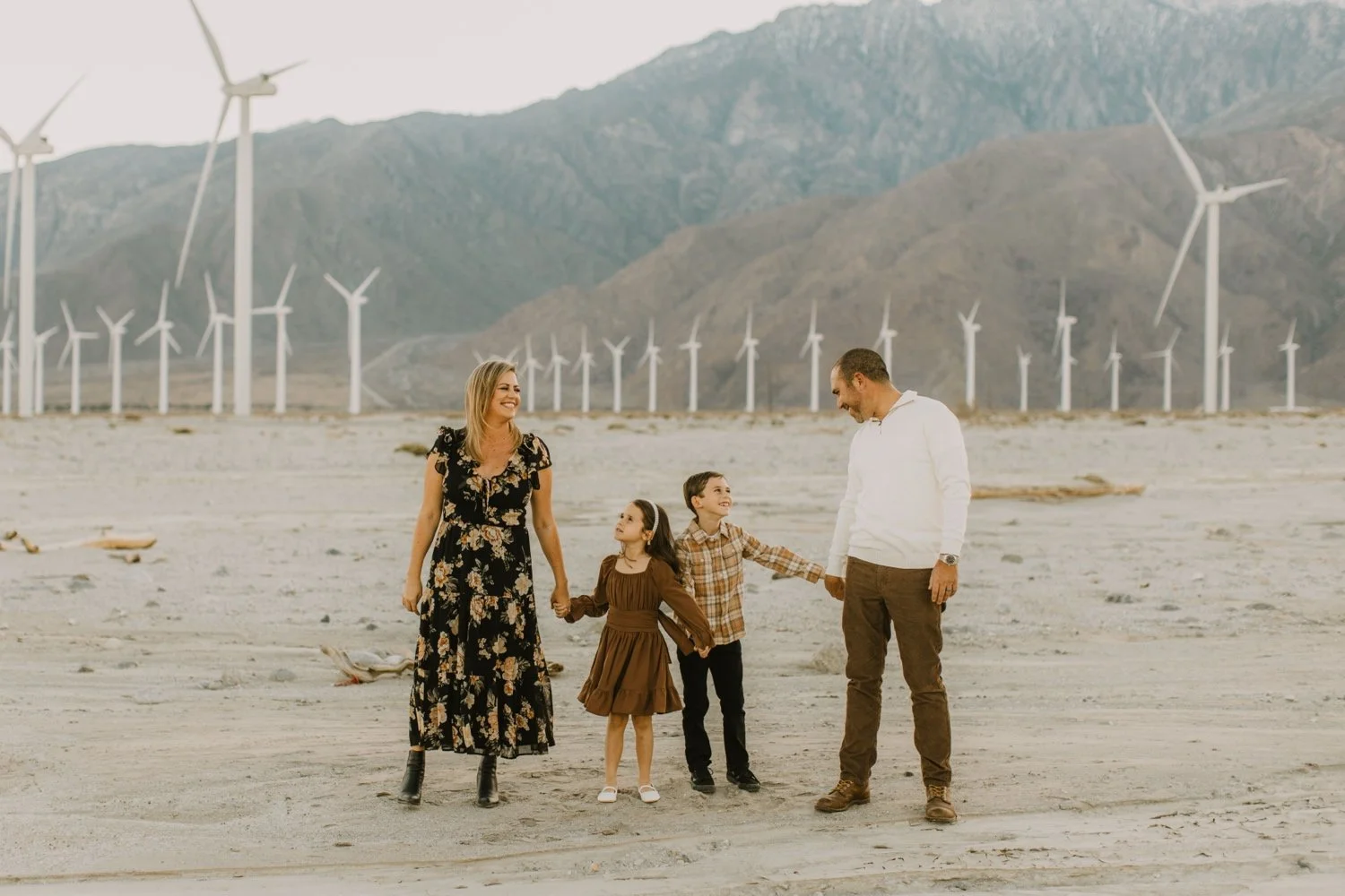 07_Minter Fam-Palm Springs Wedding Photographer Videographer-40.jpg