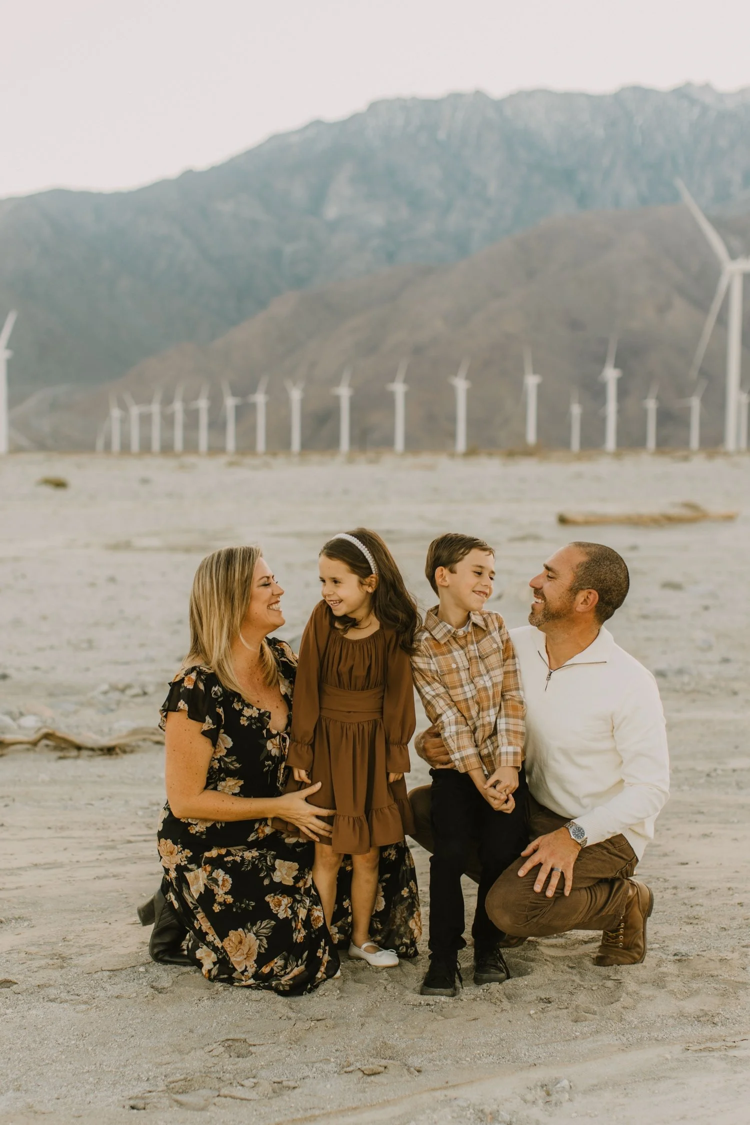08_Minter Fam-Palm Springs Wedding Photographer Videographer-42.jpg