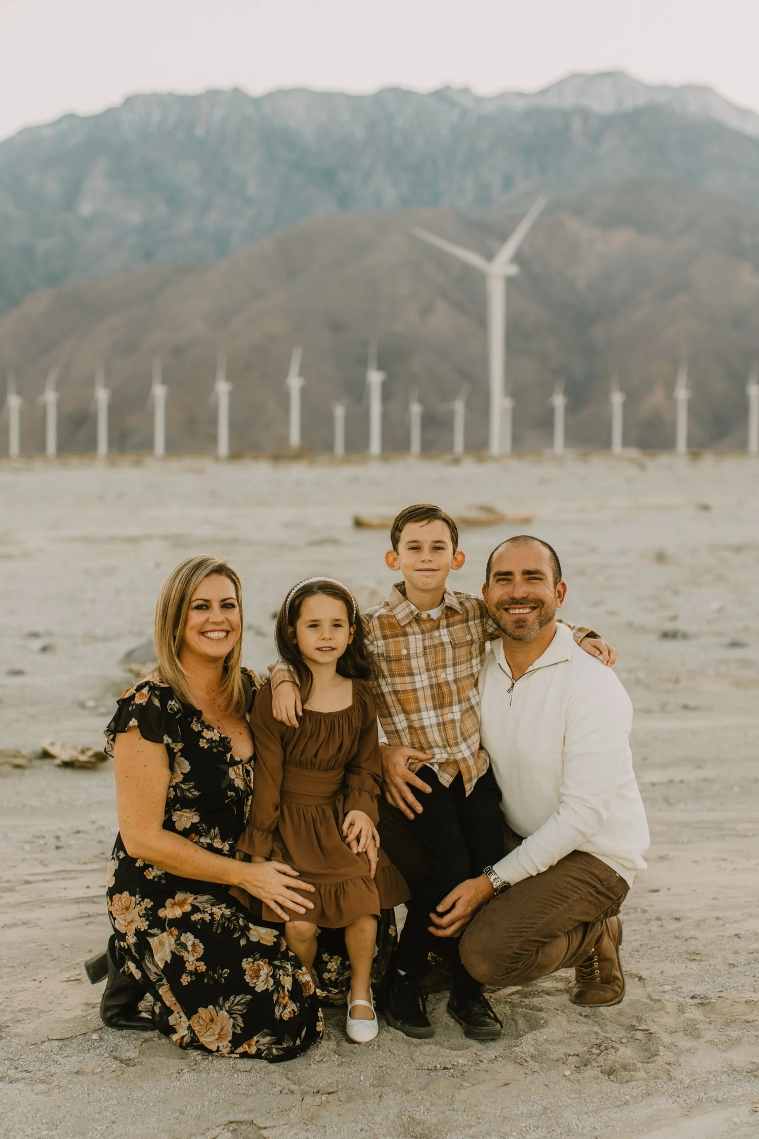 10_Minter Fam-Palm Springs Wedding Photographer Videographer-49.jpg