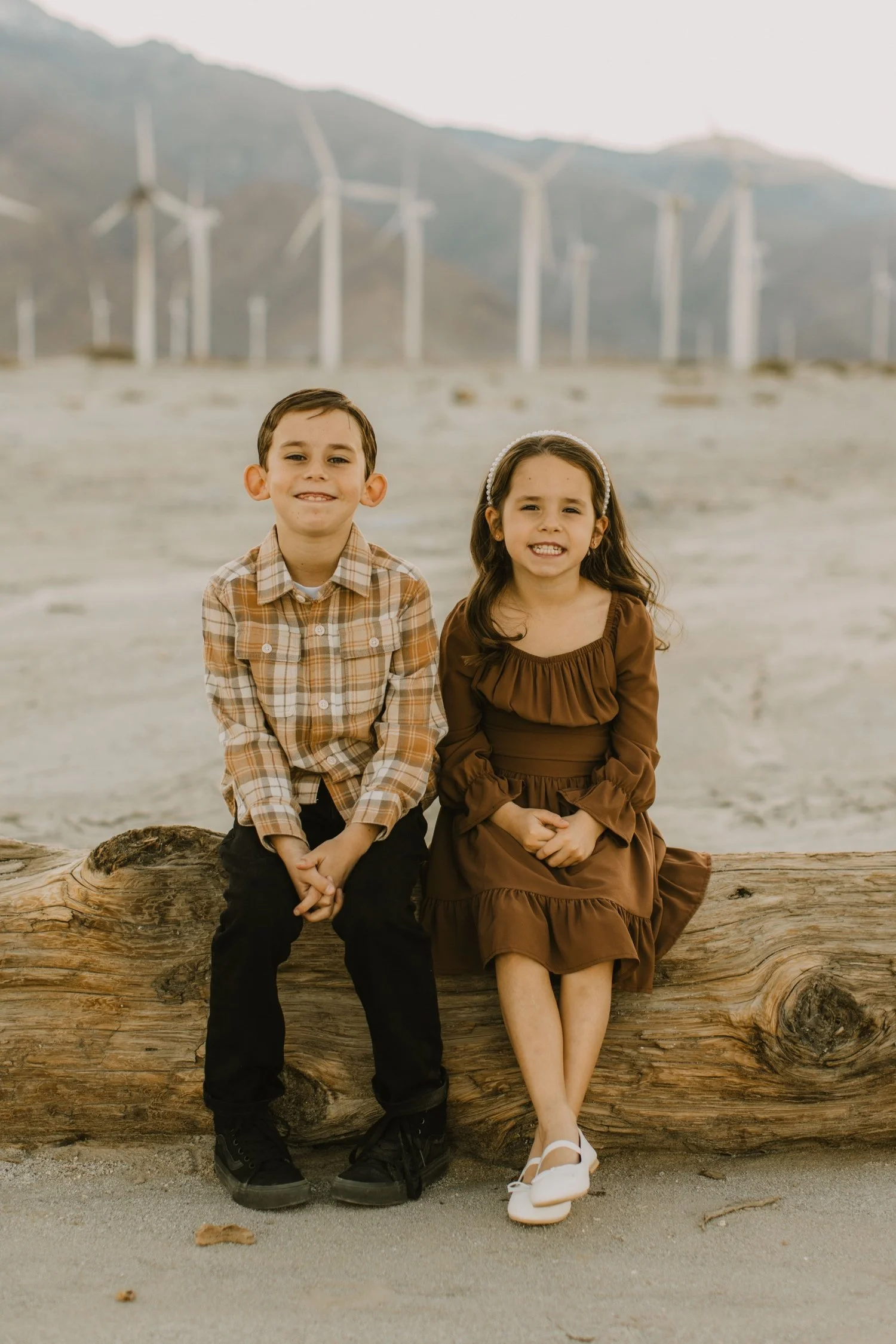 12_Minter Fam-Palm Springs Wedding Photographer Videographer-55.jpg