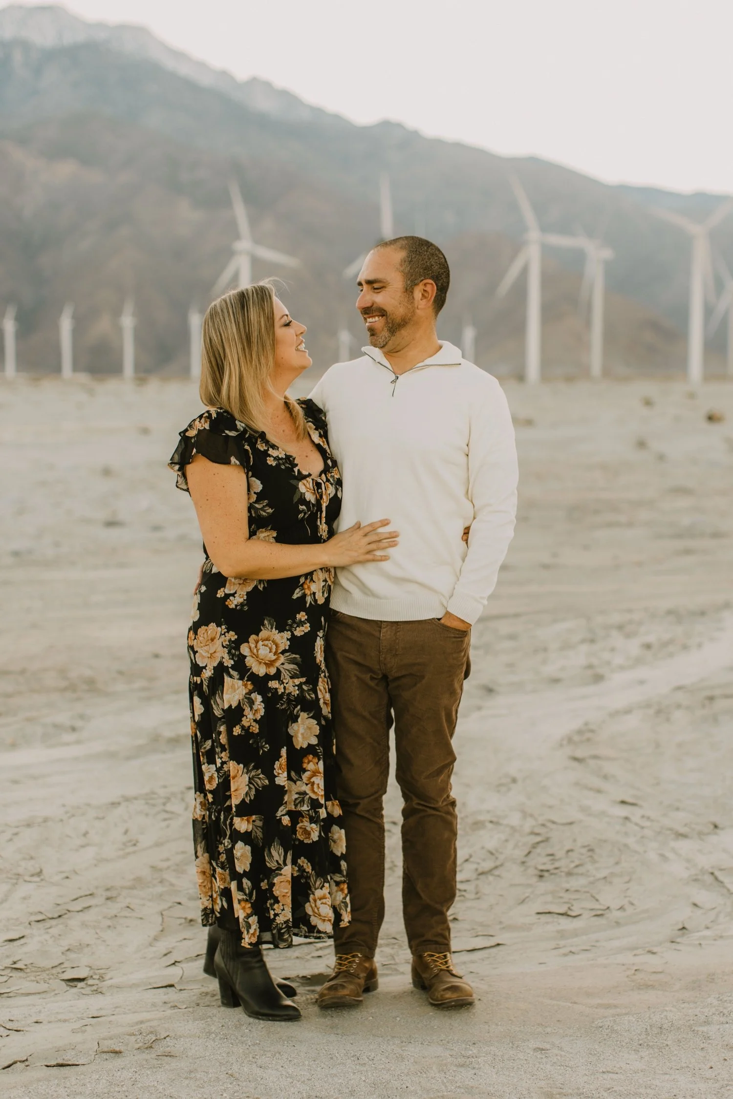 13_Minter Fam-Palm Springs Wedding Photographer Videographer-60.jpg