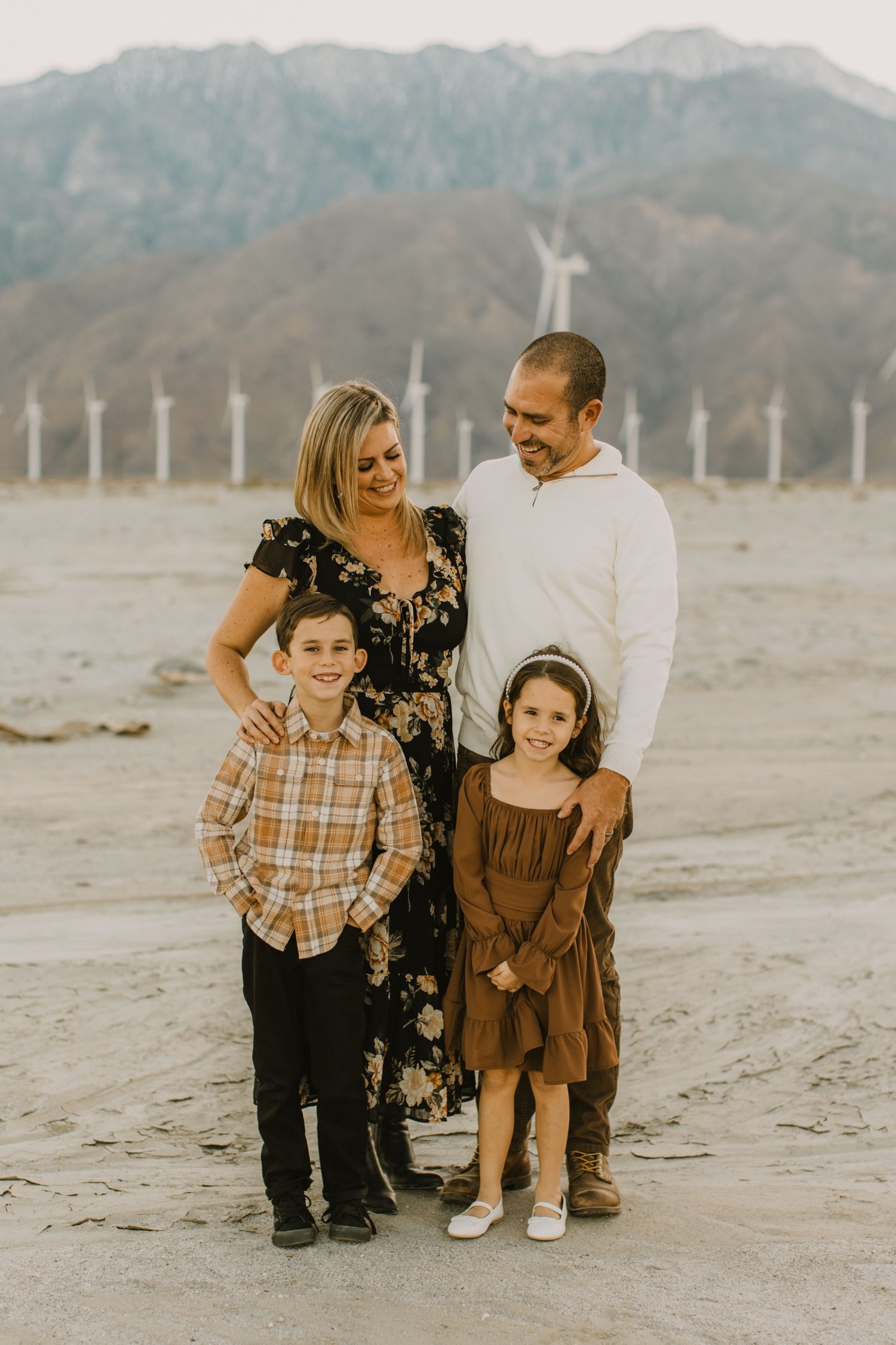 14_Minter Fam-Palm Springs Wedding Photographer Videographer-65.jpg