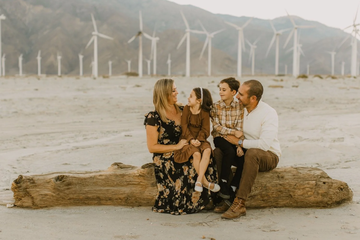 15_Minter Fam-Palm Springs Wedding Photographer Videographer-90.jpg