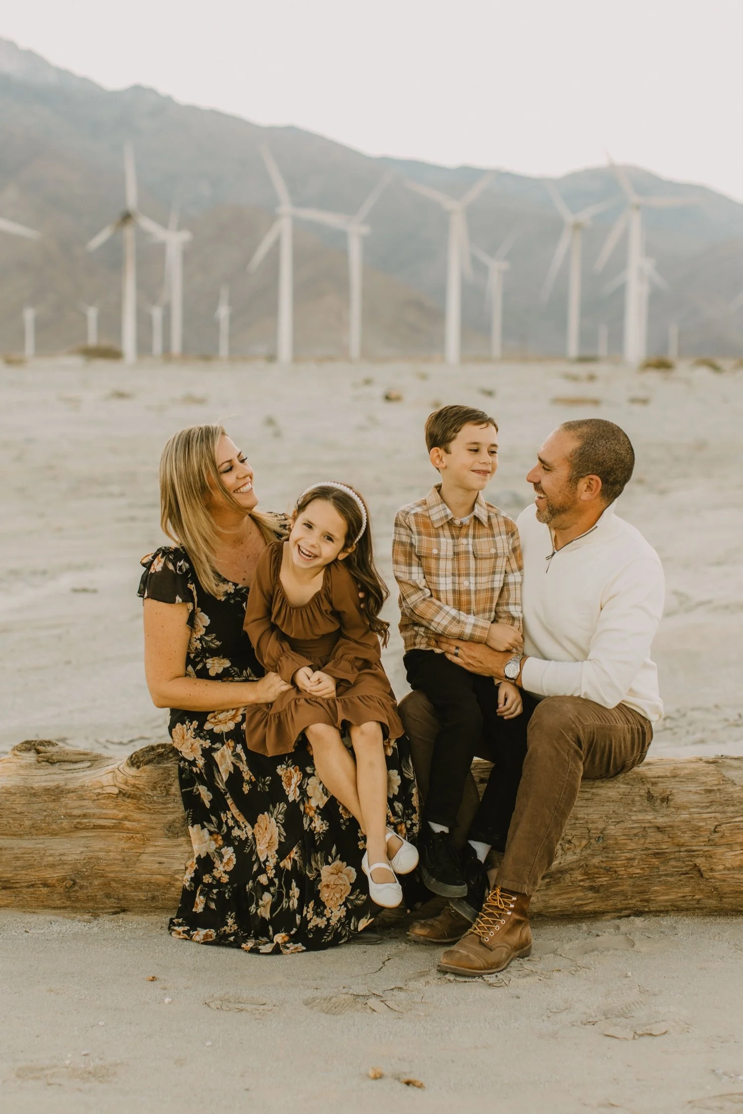 16_Minter Fam-Palm Springs Wedding Photographer Videographer-92.jpg