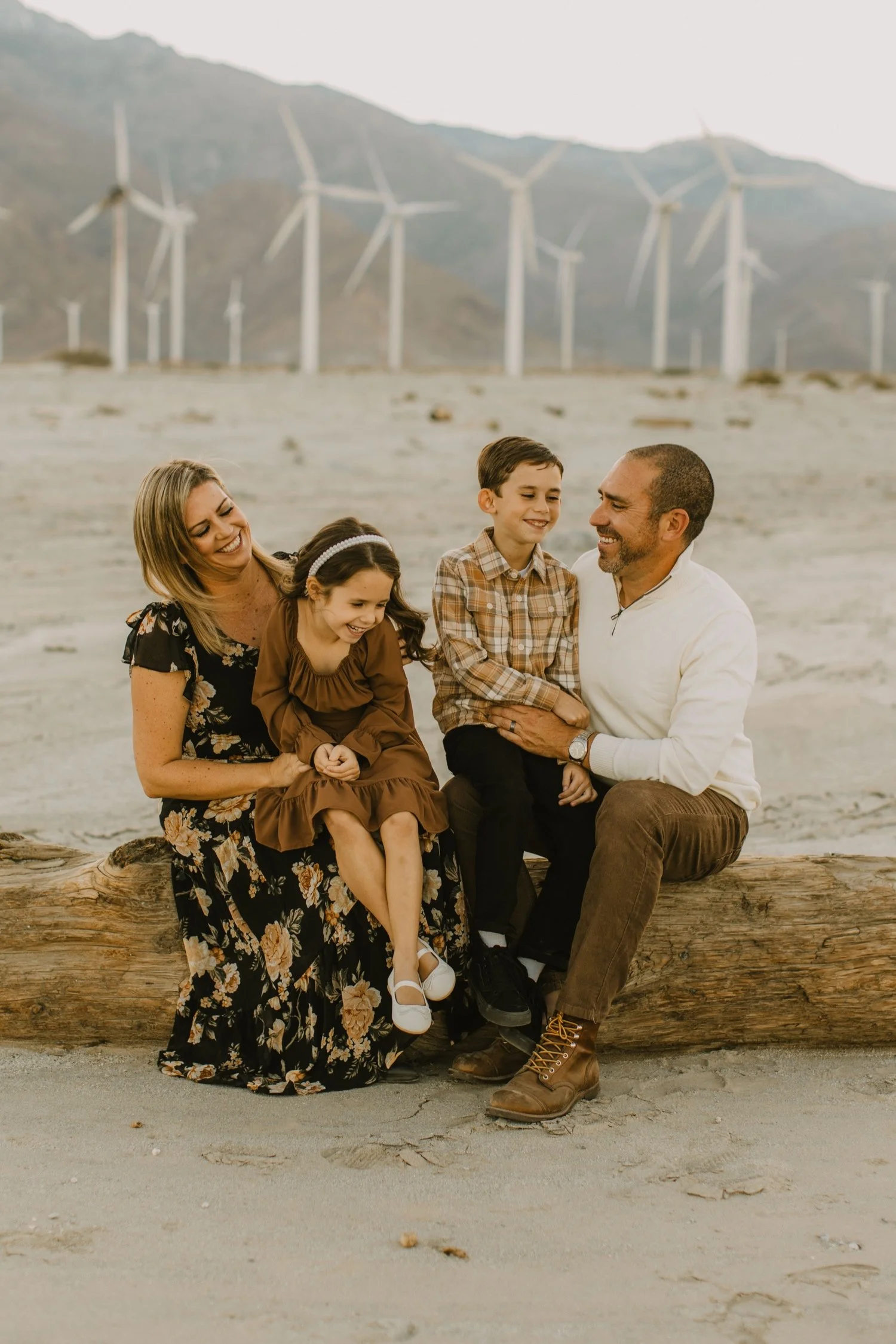17_Minter Fam-Palm Springs Wedding Photographer Videographer-94.jpg