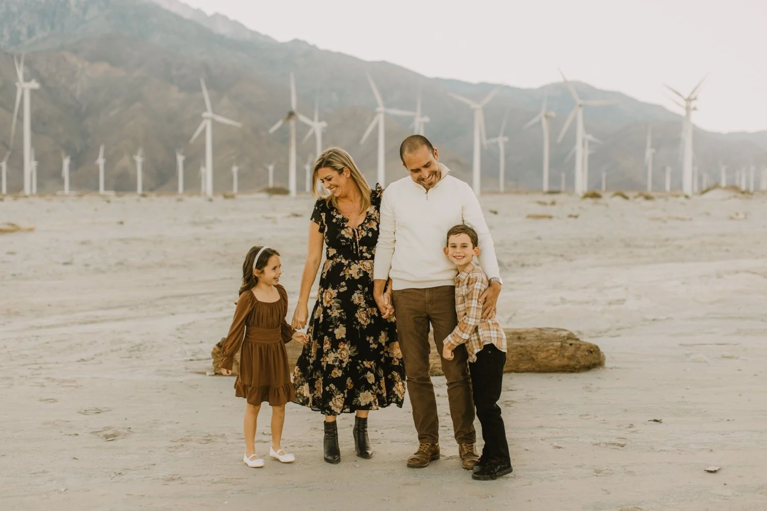 18_Minter Fam-Palm Springs Wedding Photographer Videographer-115.jpg