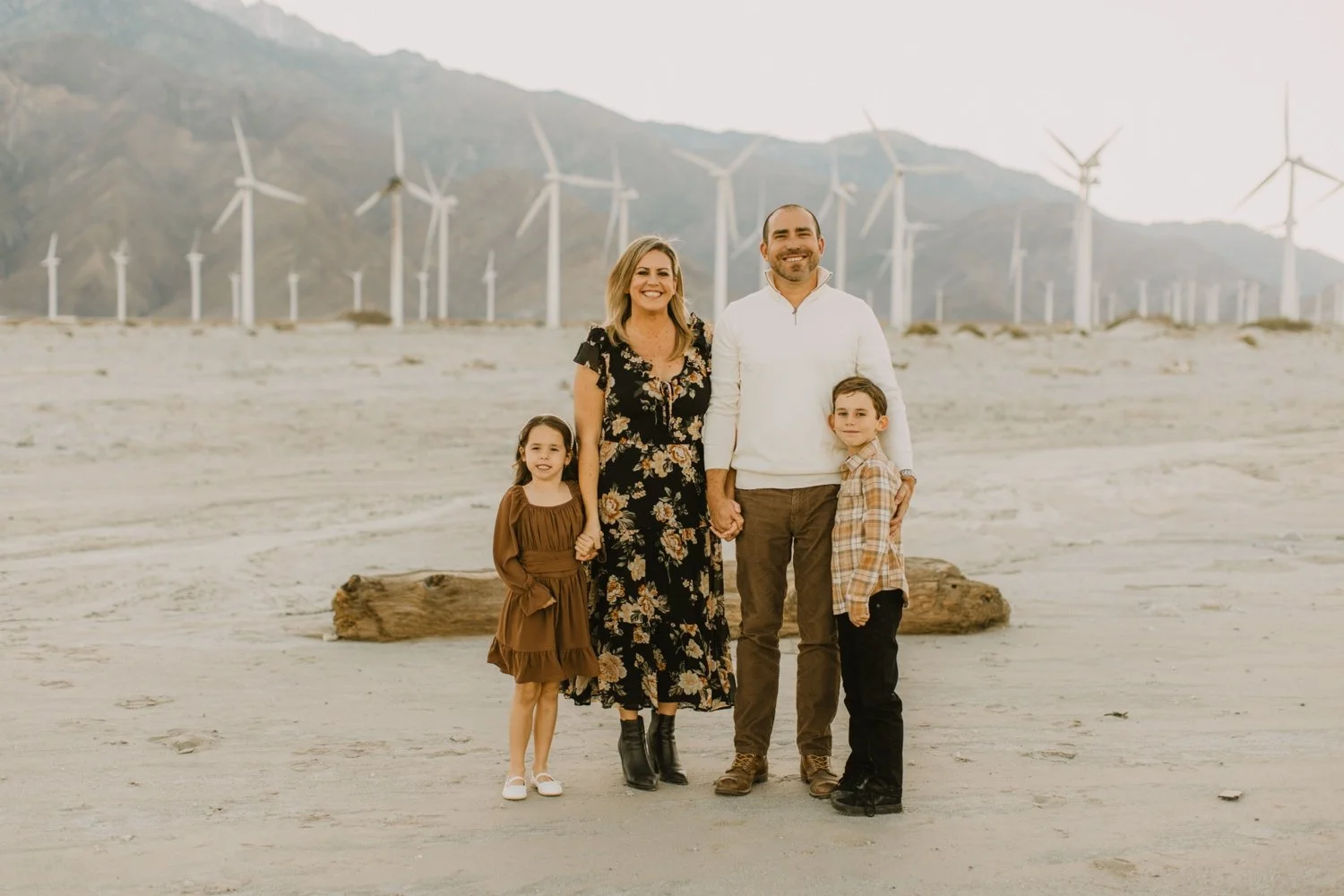 20_Minter Fam-Palm Springs Wedding Photographer Videographer-117.jpg