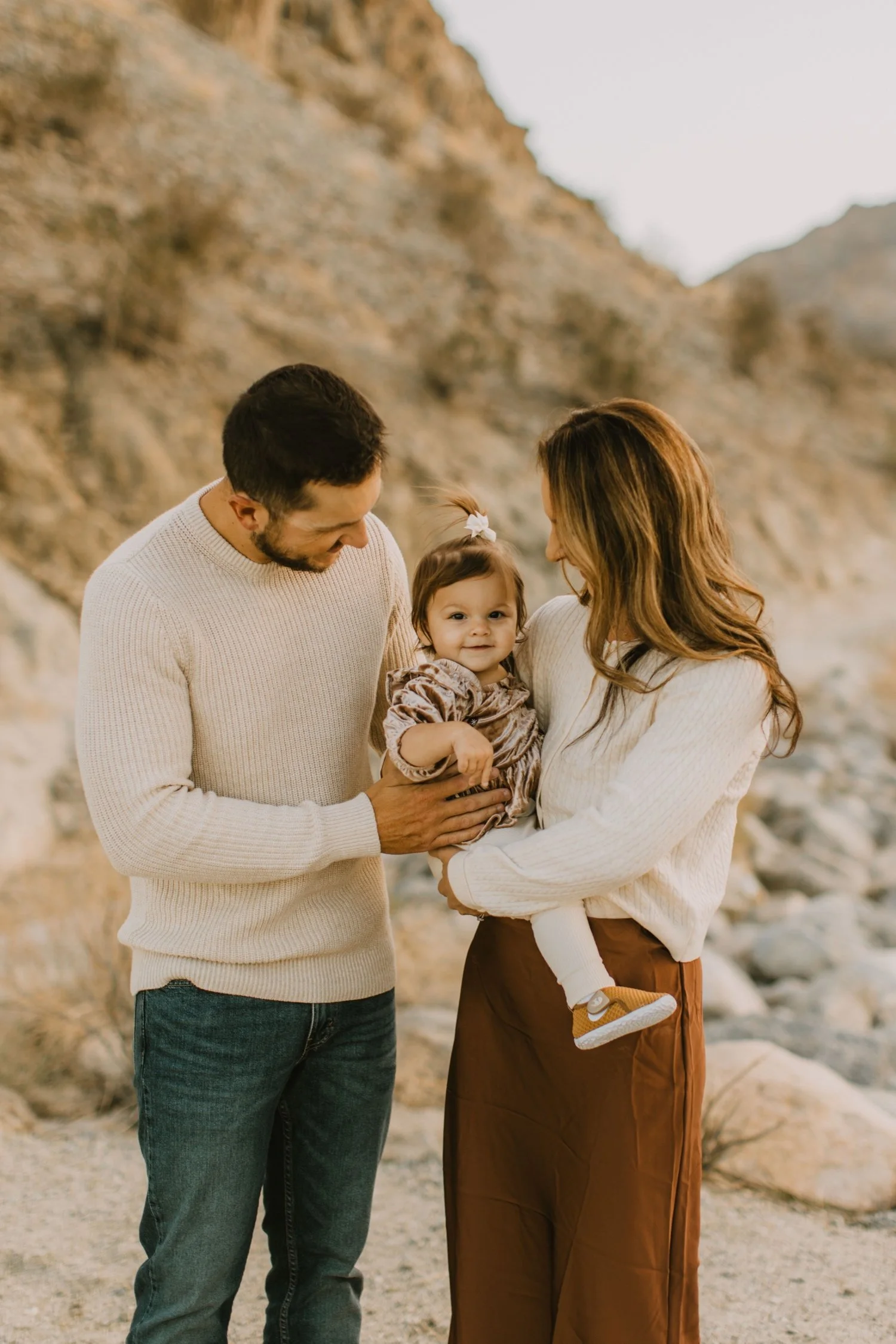 02_Beavers Fam-Palm Springs Wedding Photographer Videographer-7.jpg