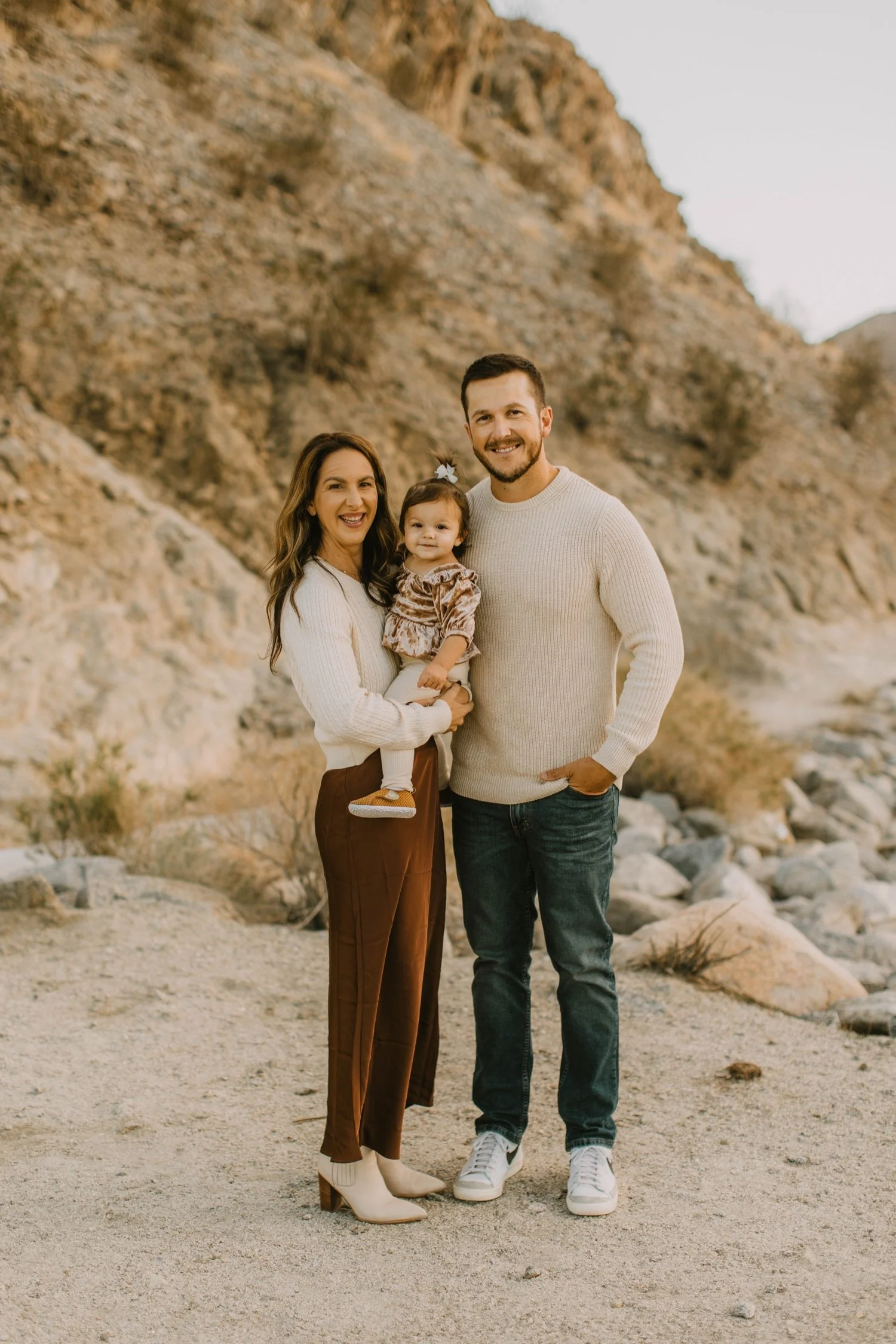 01_Beavers Fam-Palm Springs Wedding Photographer Videographer-1.jpg