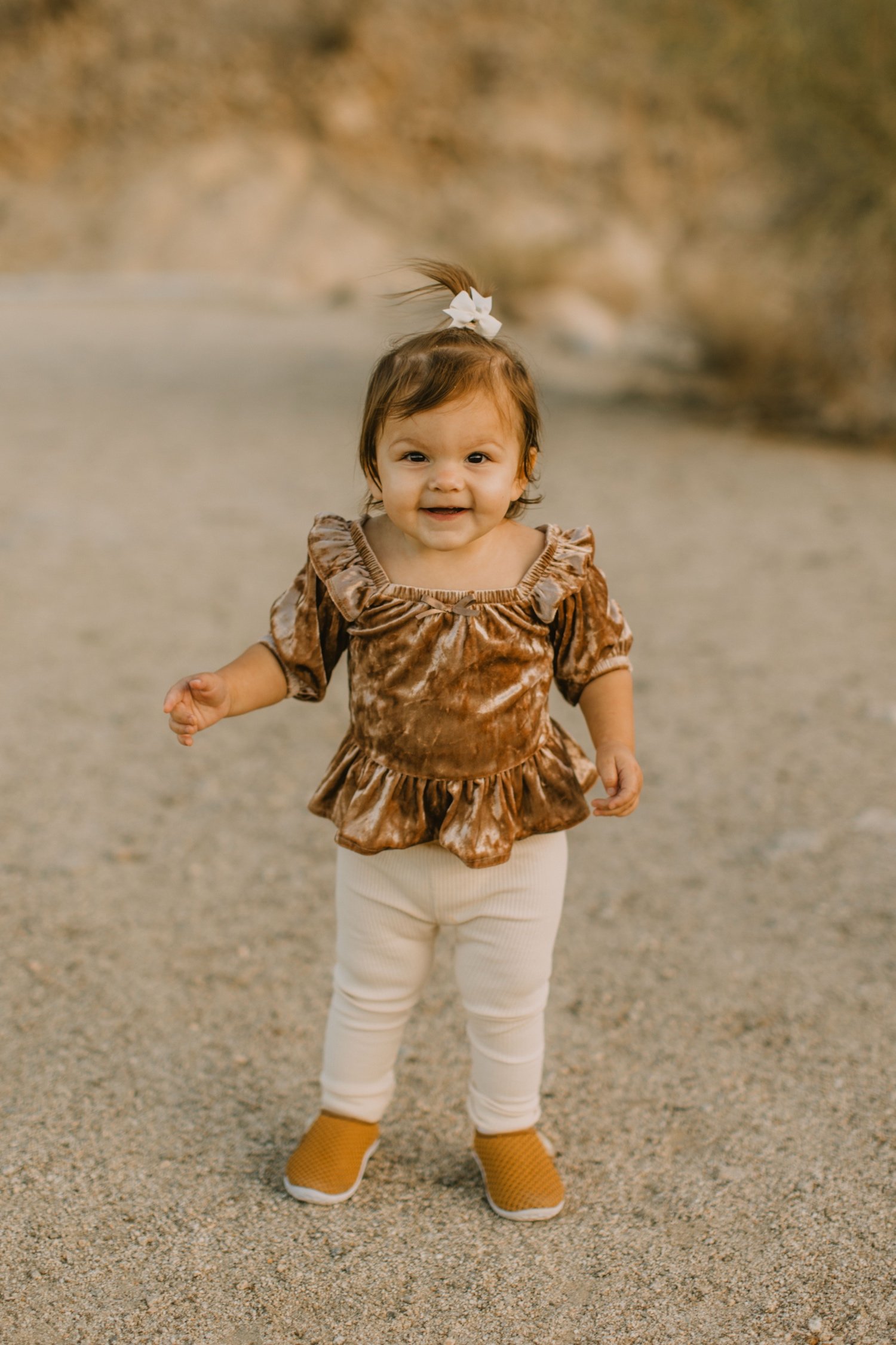 07_Beavers Fam-Palm Springs Wedding Photographer Videographer-27.jpg