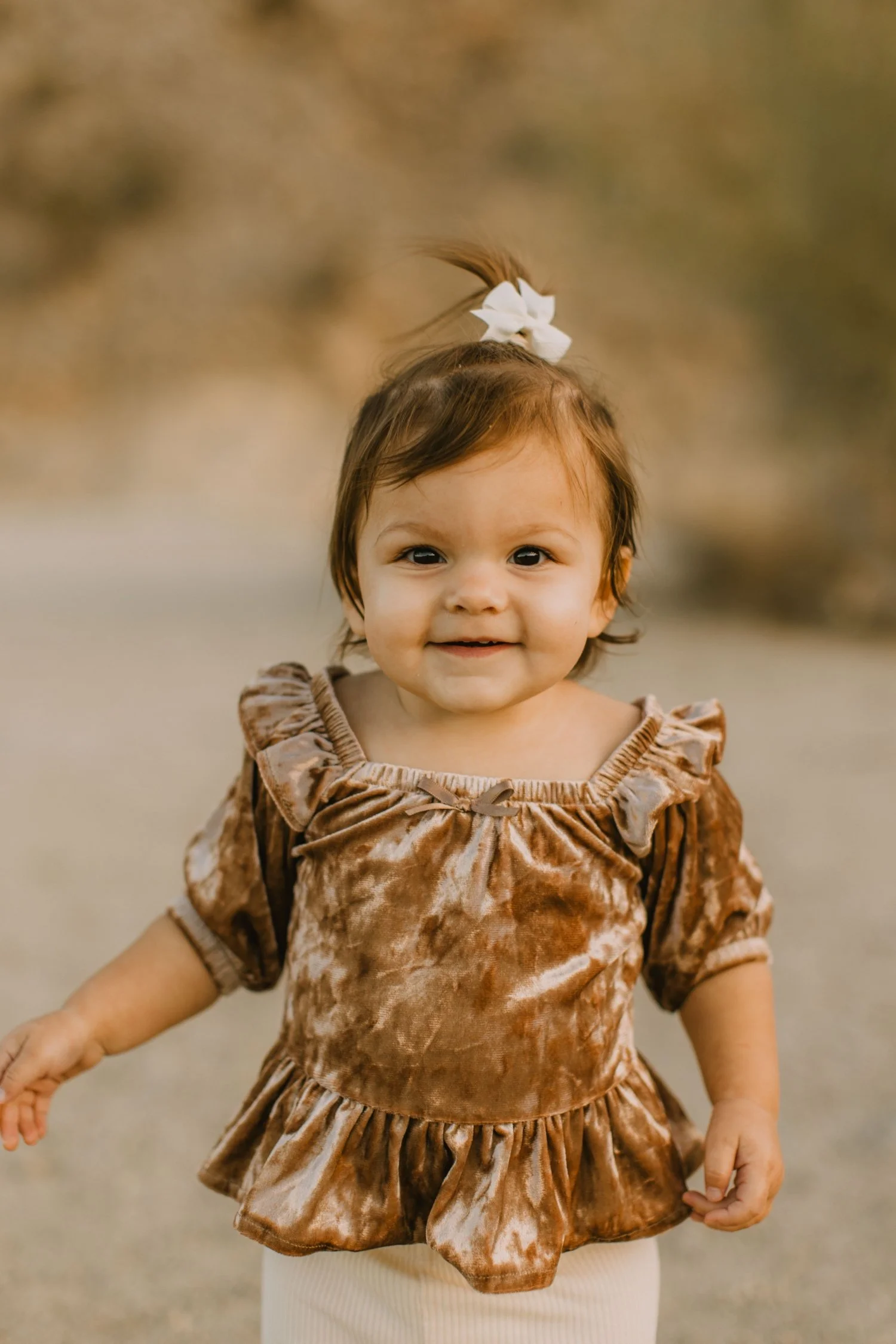 09_Beavers Fam-Palm Springs Wedding Photographer Videographer-30.jpg