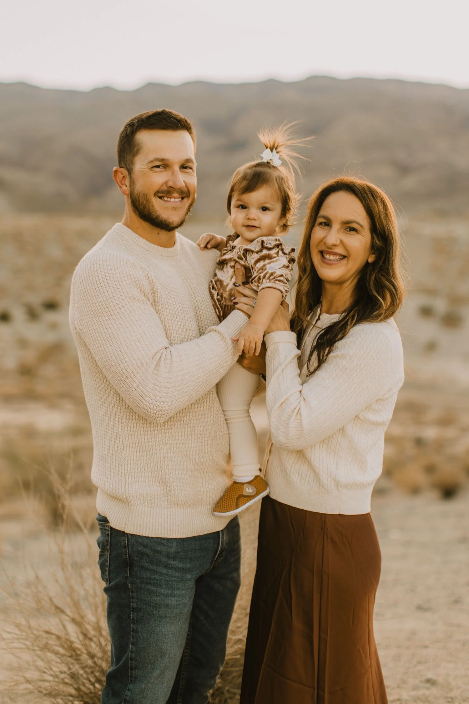 10_Beavers Fam-Palm Springs Wedding Photographer Videographer-46.jpg