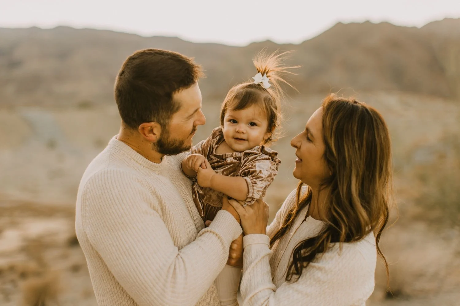 11_Beavers Fam-Palm Springs Wedding Photographer Videographer-49.jpg