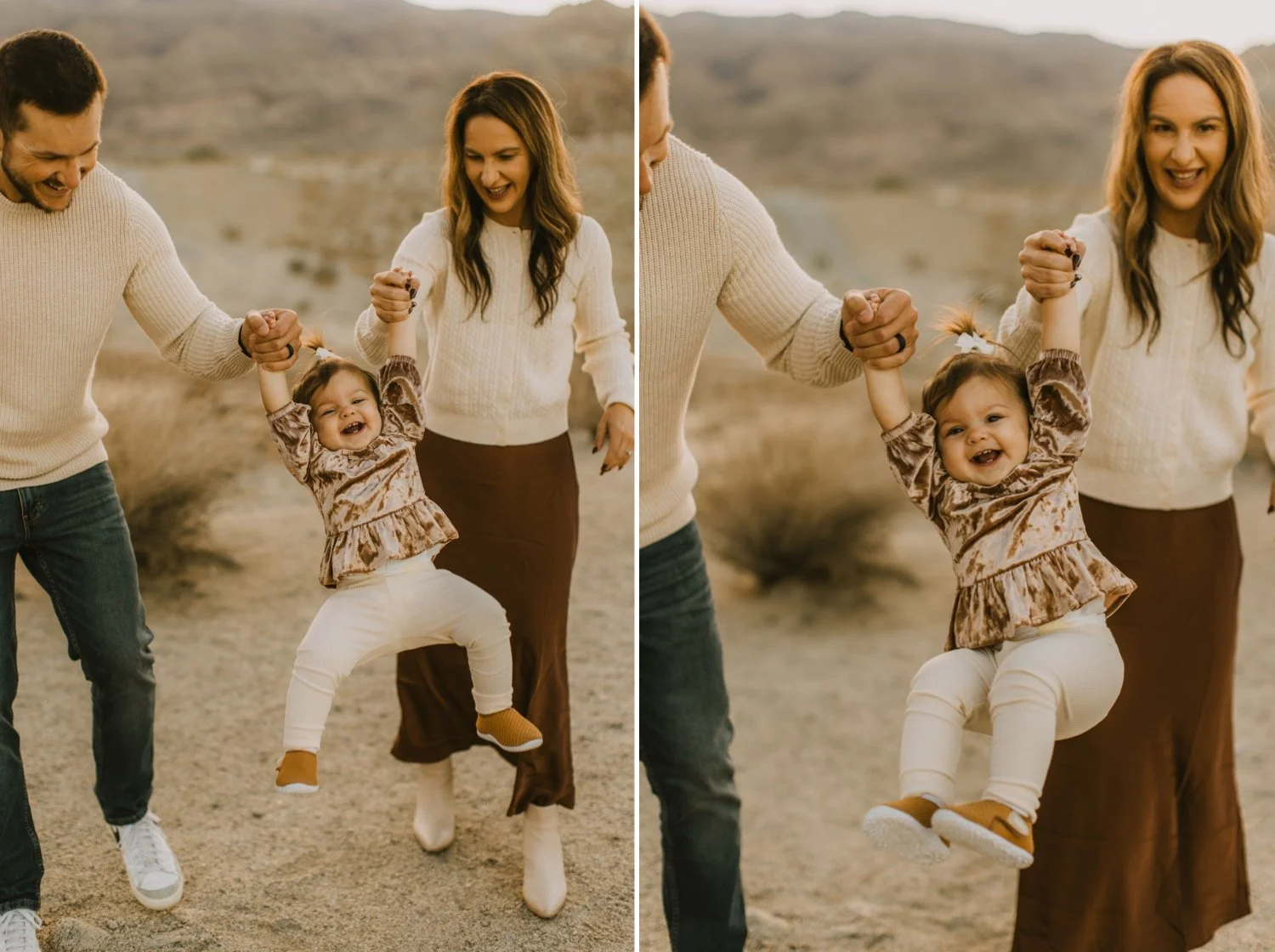 12_Beavers Fam-Palm Springs Wedding Photographer Videographer-52_Beavers Fam-Palm Springs Wedding Photographer Videographer-54.jpg