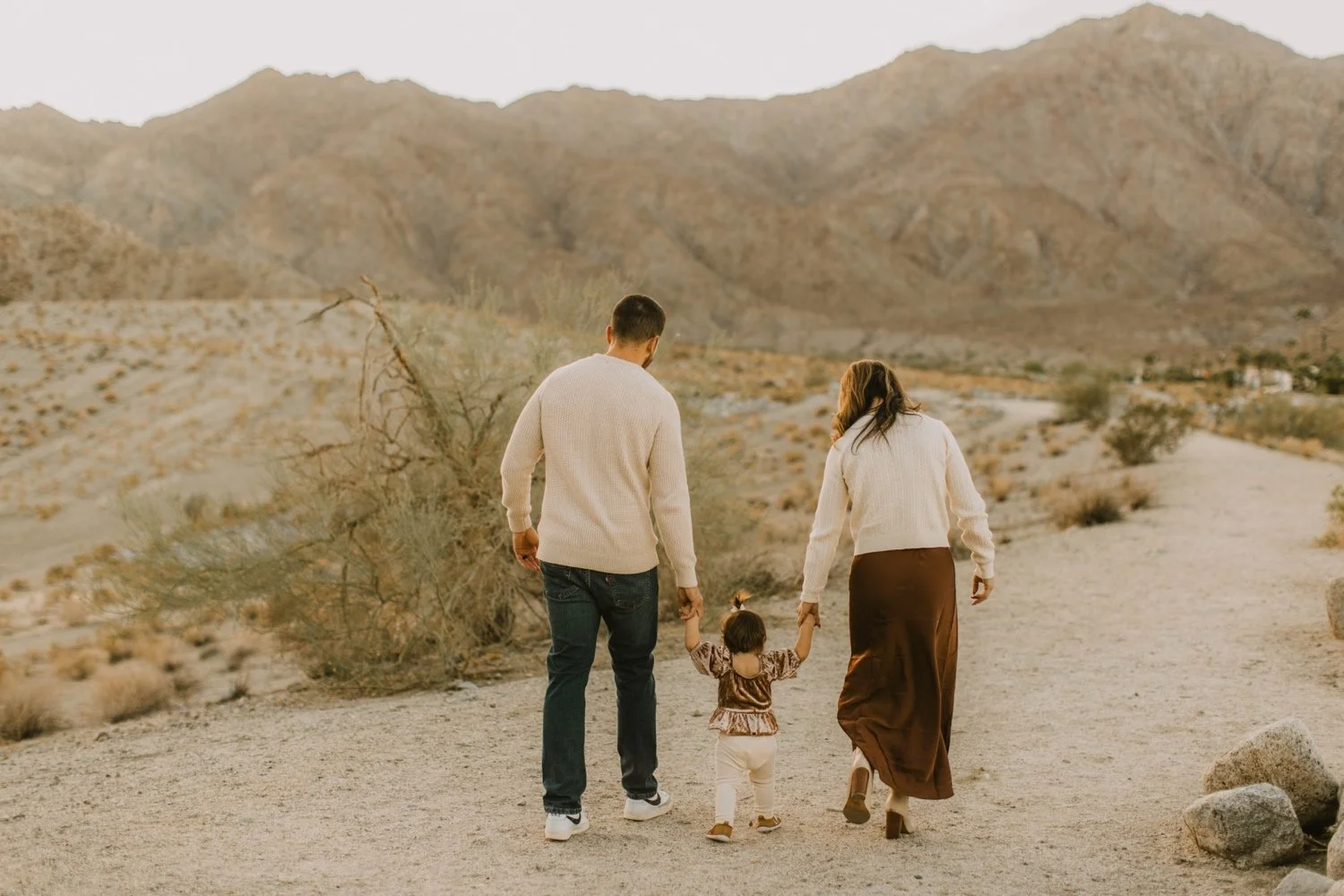 13_Beavers Fam-Palm Springs Wedding Photographer Videographer-56.jpg
