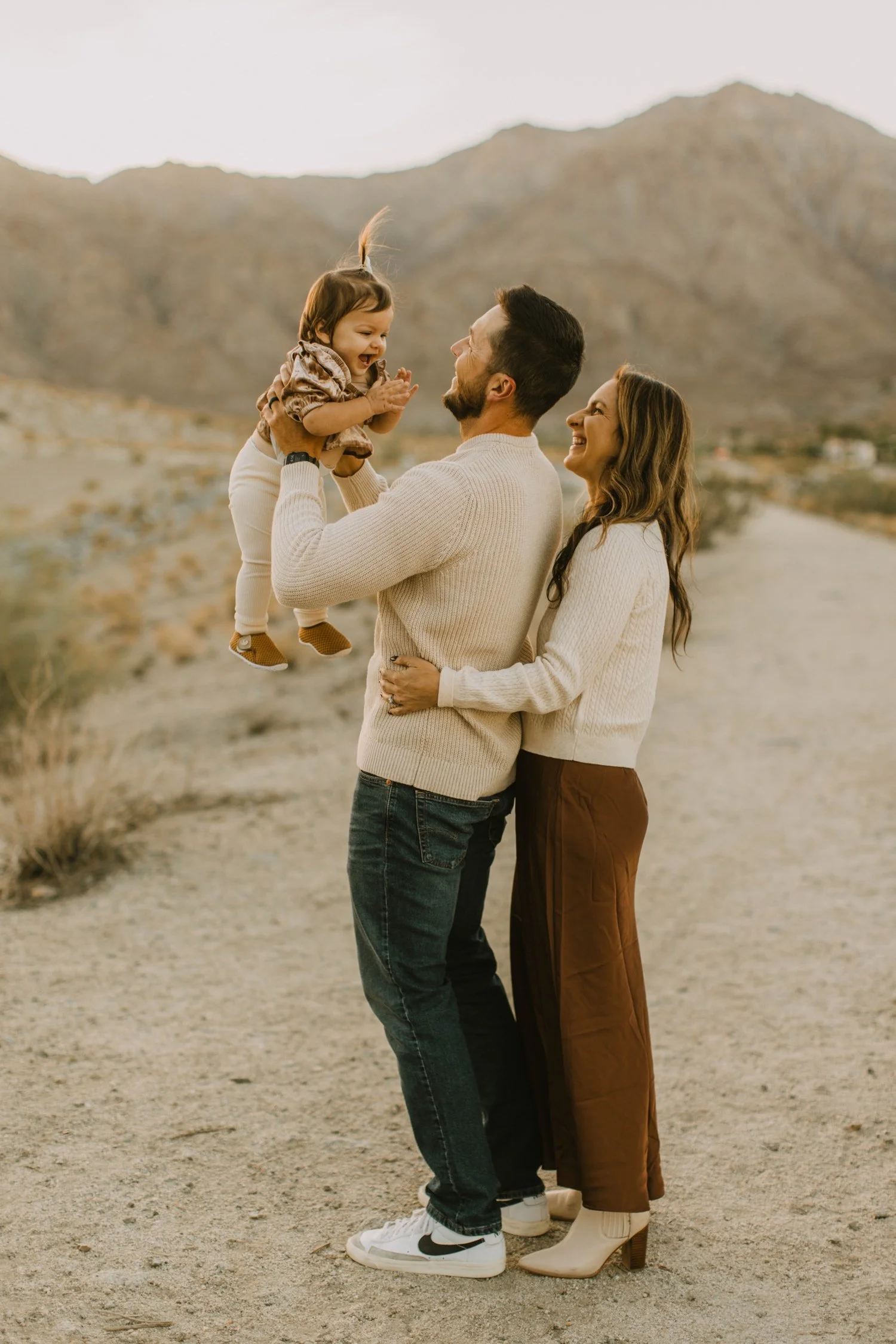 15_Beavers Fam-Palm Springs Wedding Photographer Videographer-73.jpg
