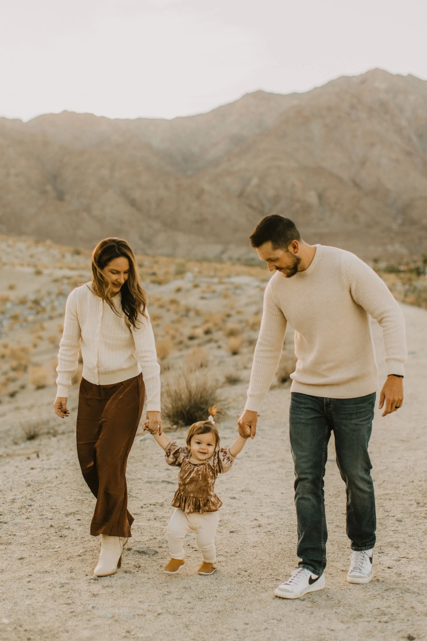 16_Beavers Fam-Palm Springs Wedding Photographer Videographer-69.jpg