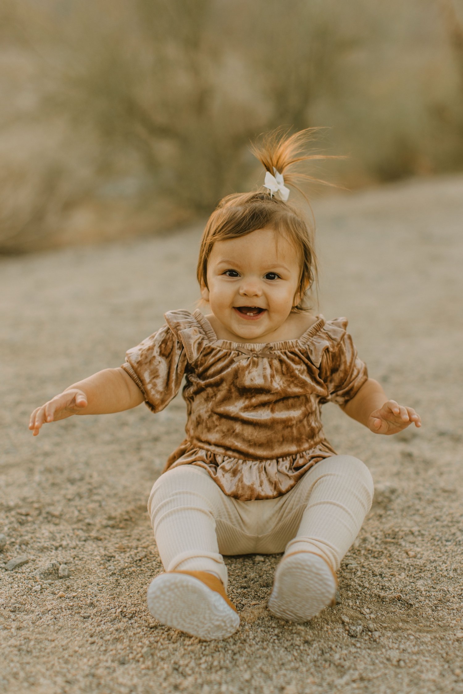17_Beavers Fam-Palm Springs Wedding Photographer Videographer-84.jpg