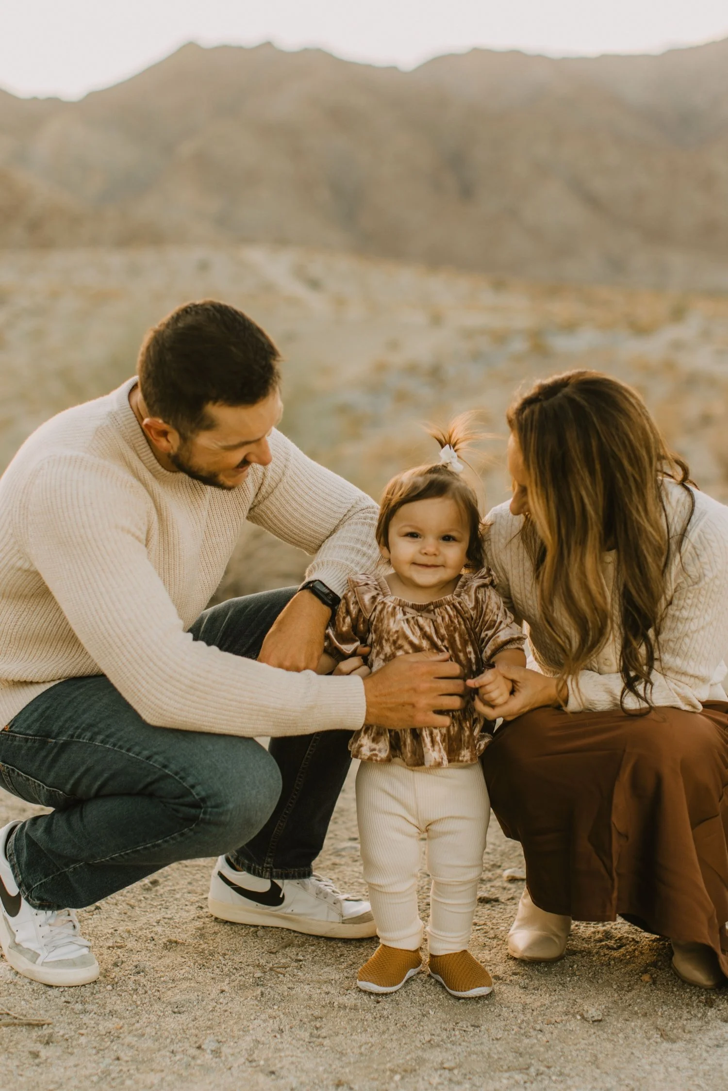 18_Beavers Fam-Palm Springs Wedding Photographer Videographer-66.jpg