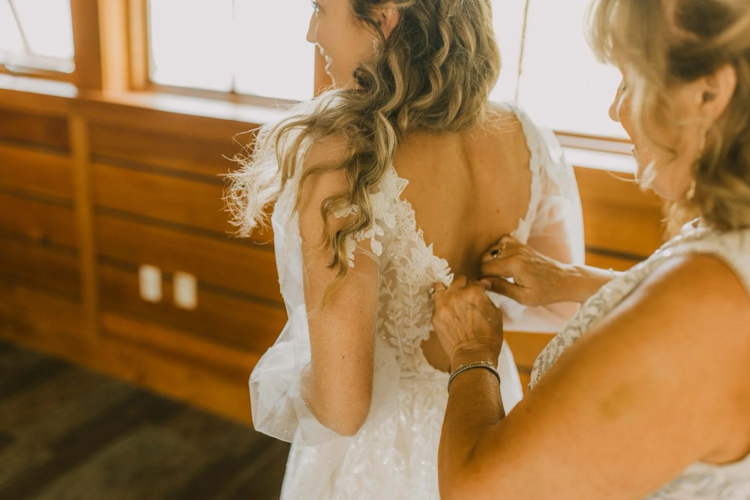05_K&E-Palm Springs Wedding Photographer Videographer-74.jpg