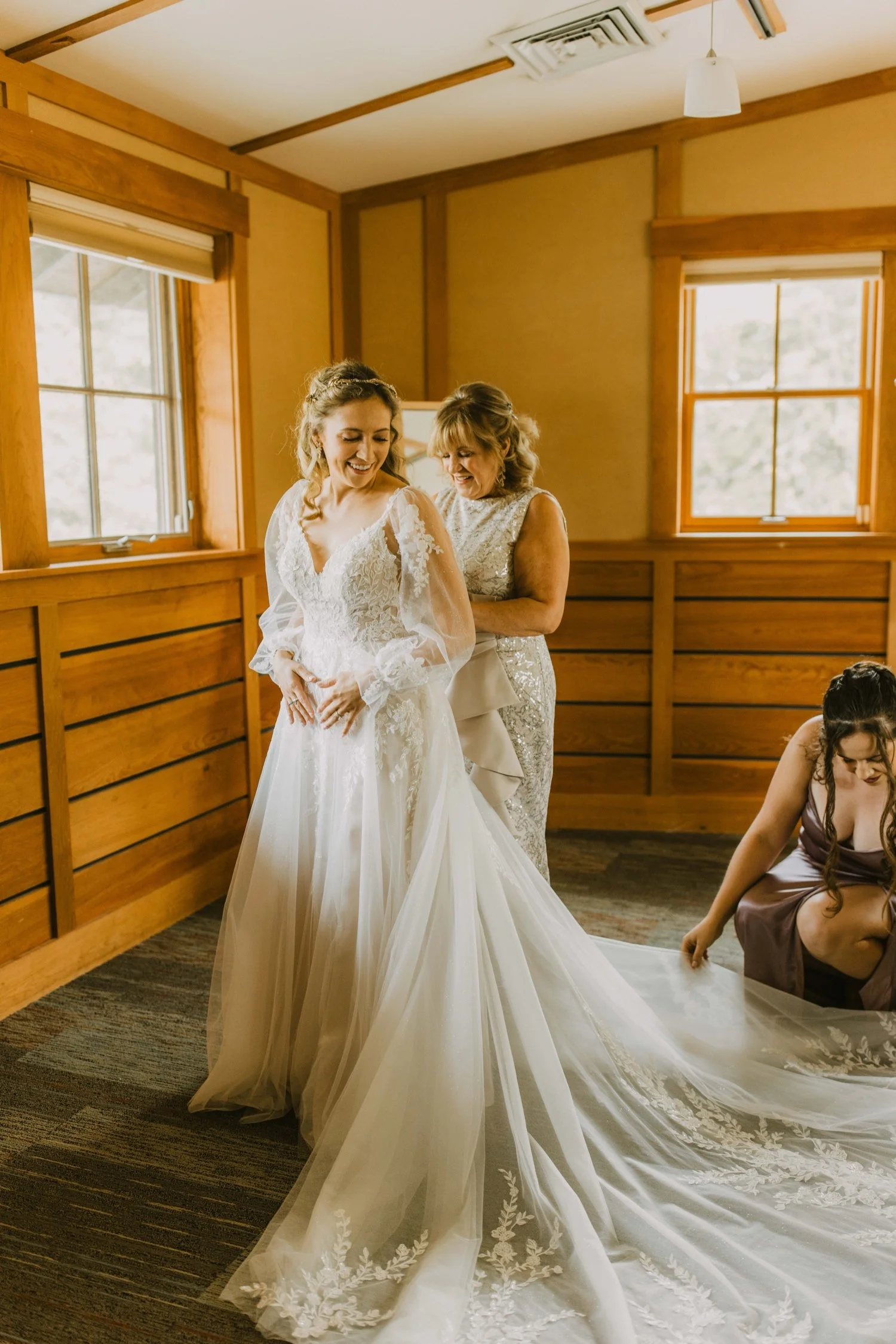 04_K&E-Palm Springs Wedding Photographer Videographer-61.jpg
