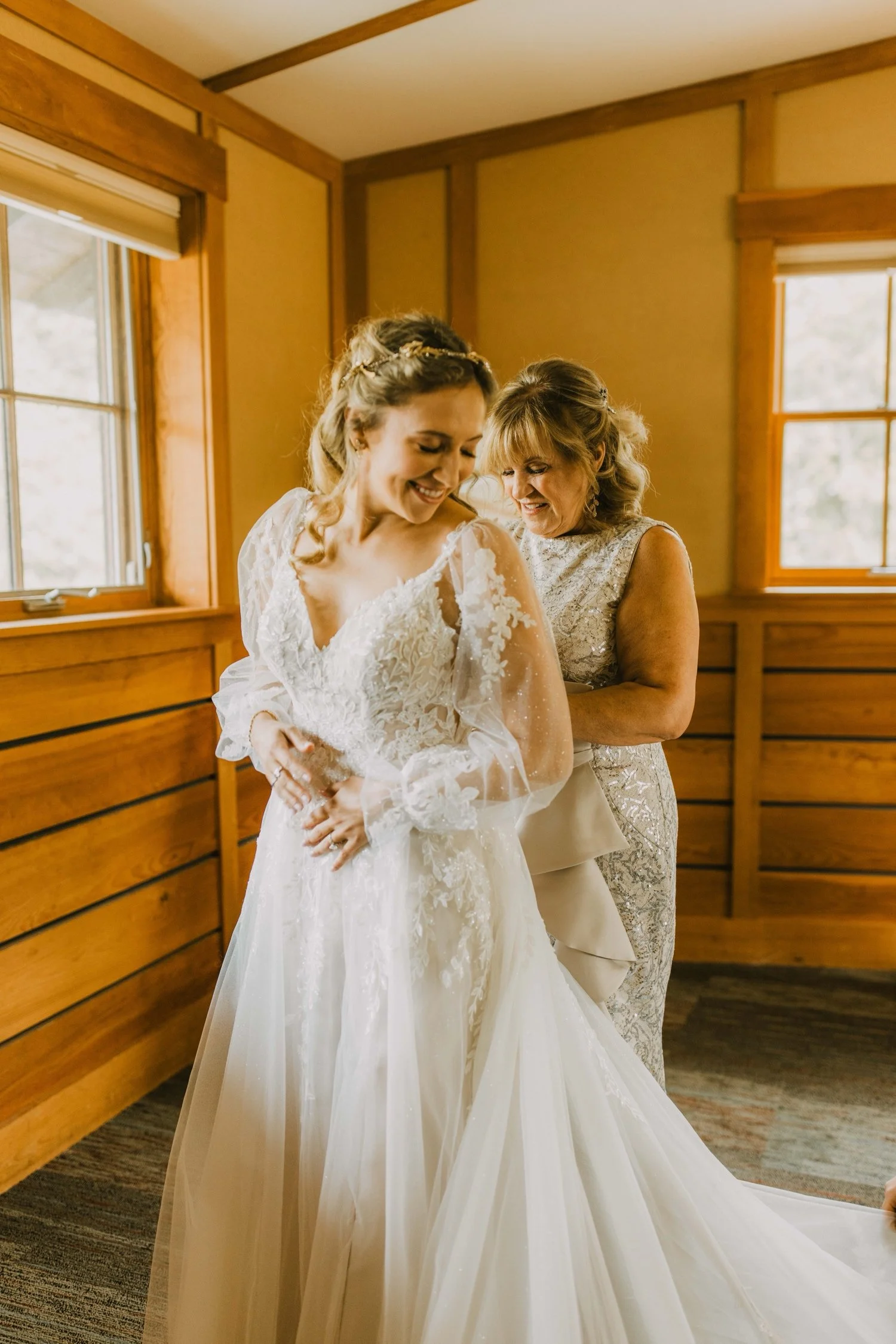 06_K&E-Palm Springs Wedding Photographer Videographer-64.jpg