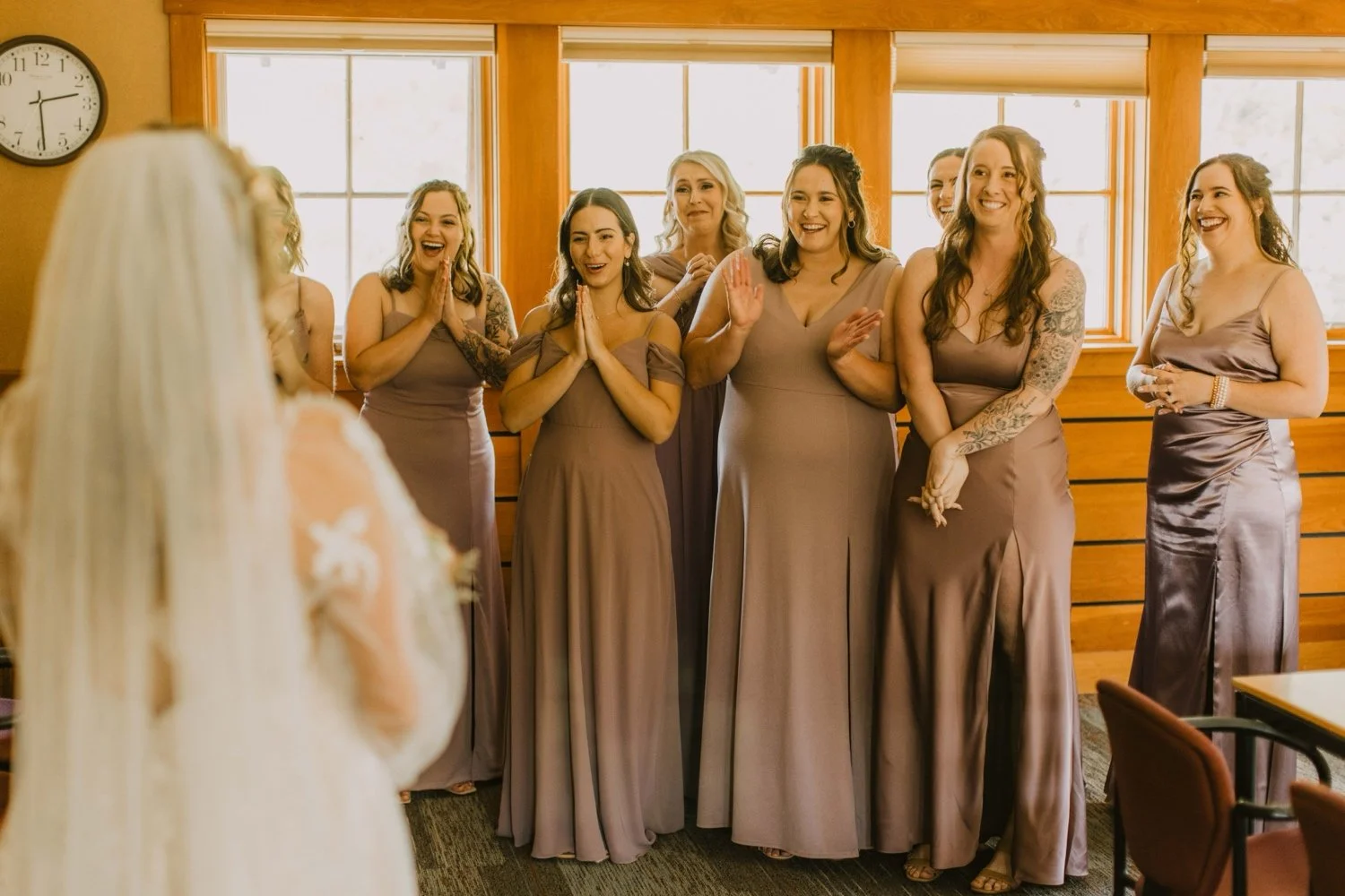08_K&E-Palm Springs Wedding Photographer Videographer-98.jpg
