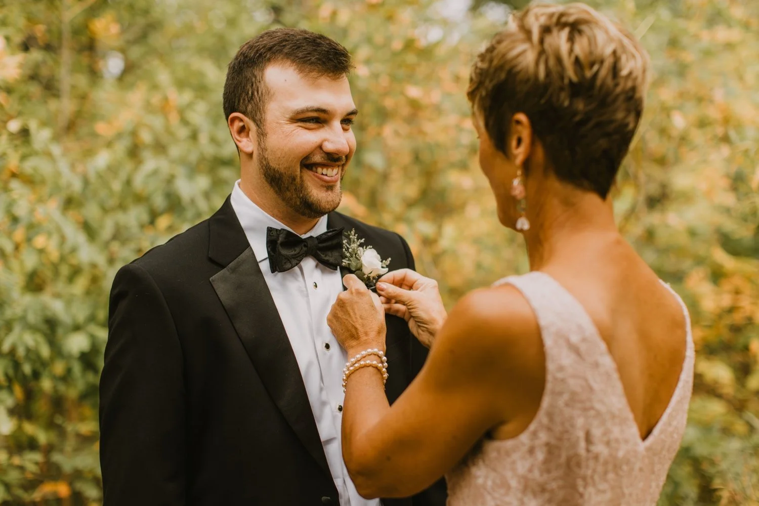 11_K&E-Palm Springs Wedding Photographer Videographer-51.jpg