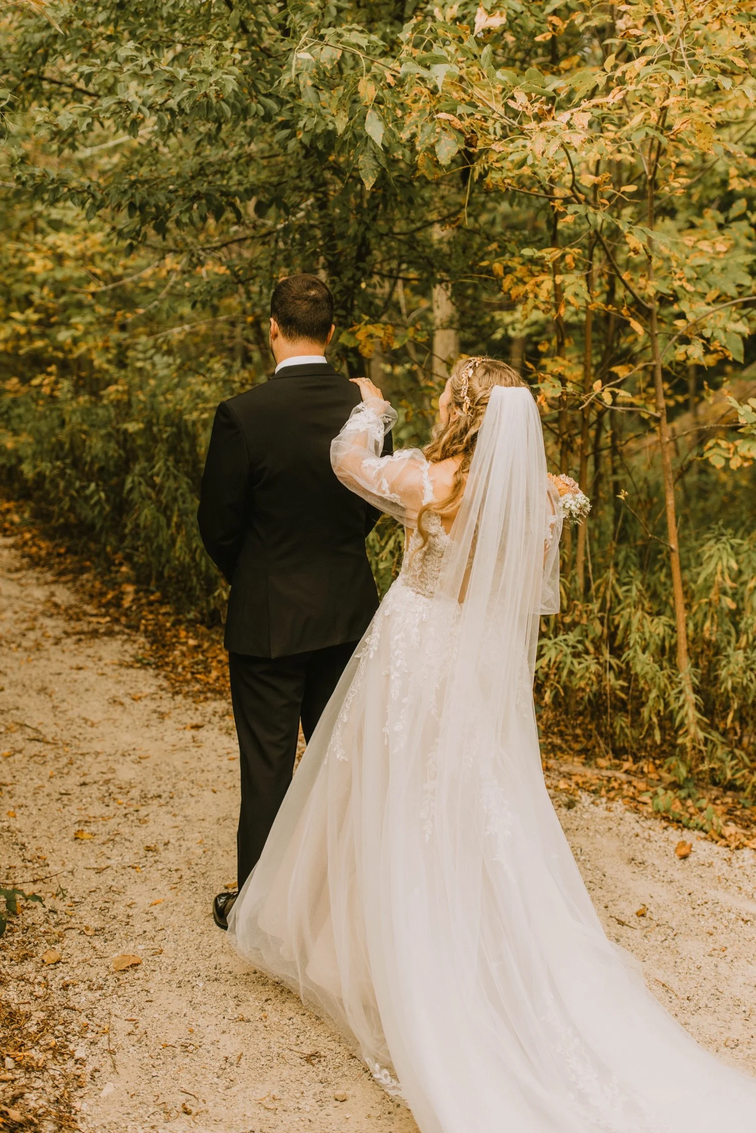 15_K&E-Palm Springs Wedding Photographer Videographer-134.jpg